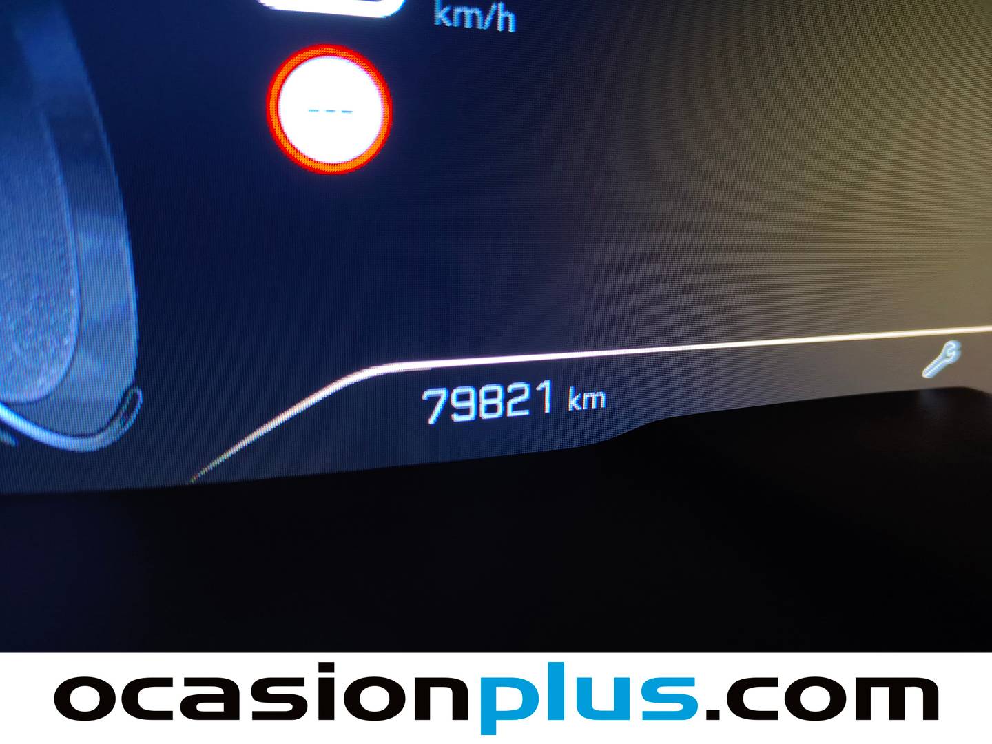 Peugeot 5008 Peugeot 5008 BlueHDI 130 S&S GT Line (130 CV) 7 Plazas 130cv