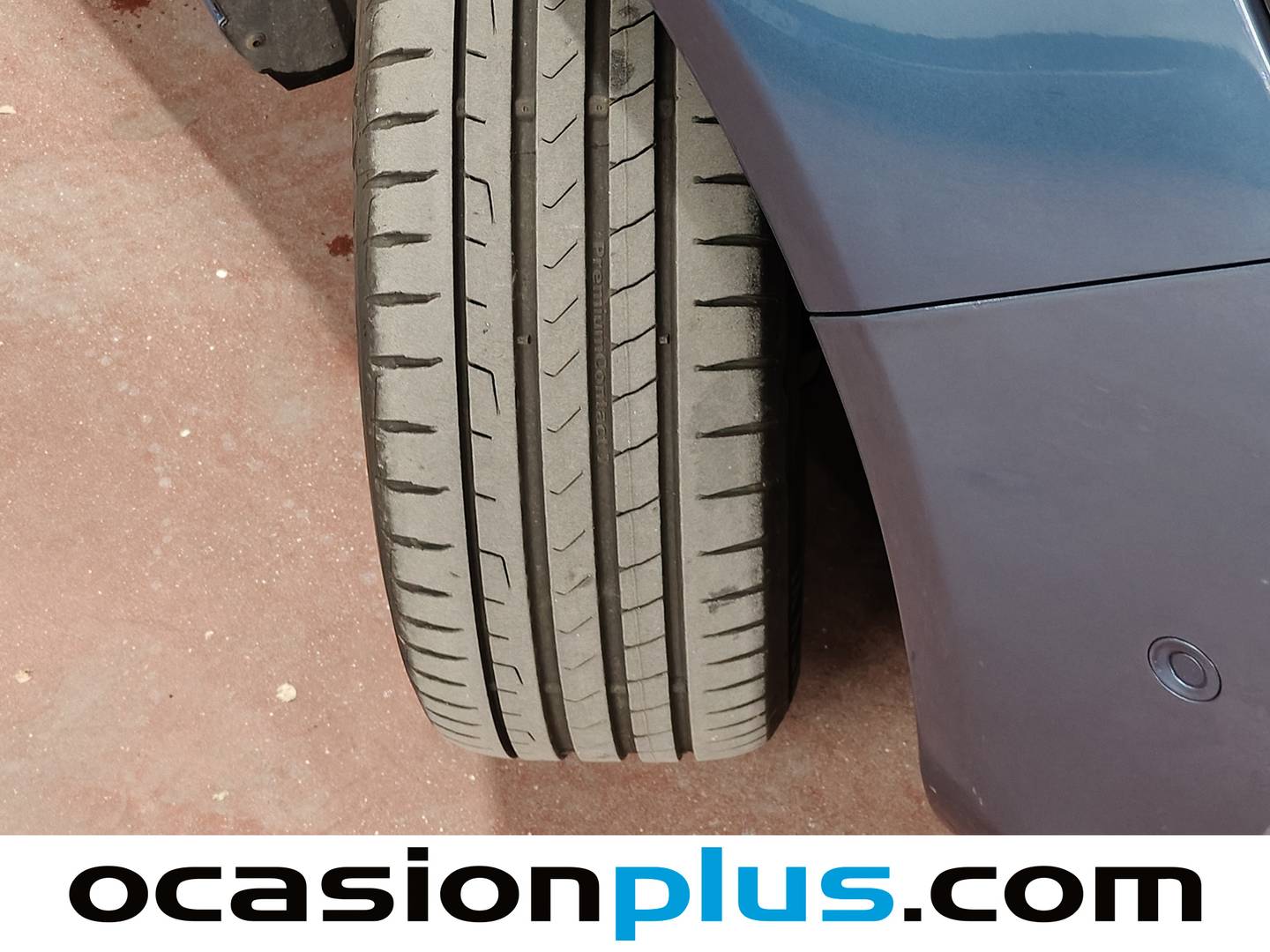 Opel Zafira Tourer Opel Zafira Tourer 2.0 CDTi Excellence (165 CV) 7 Plazas de segunda mano