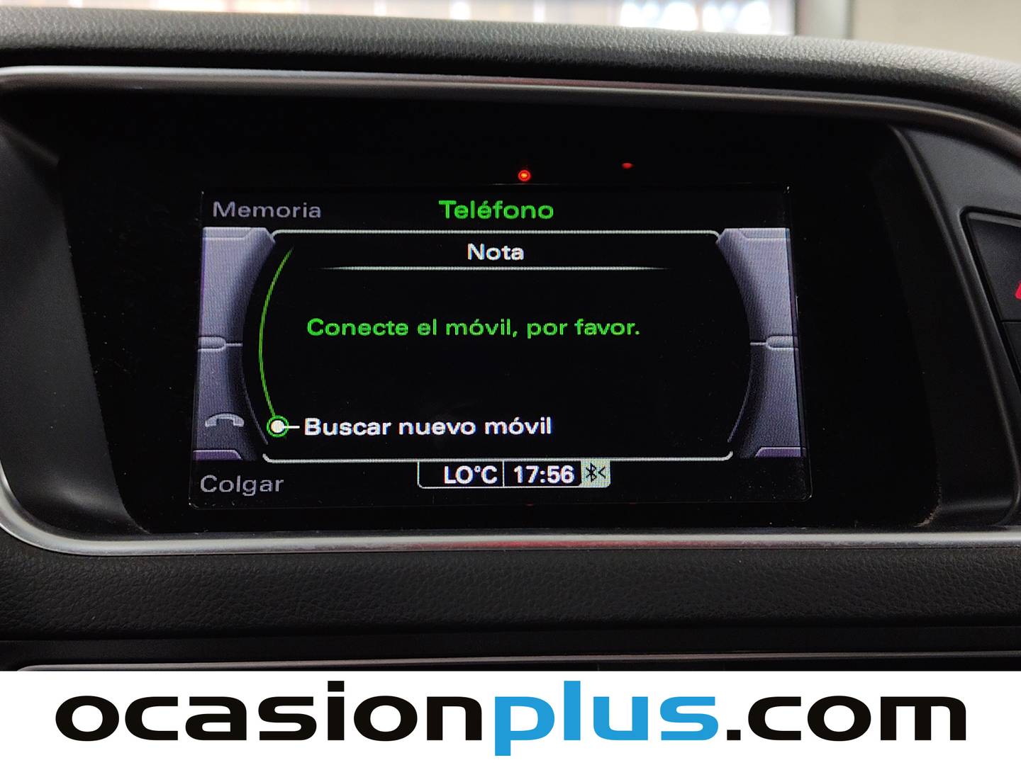 Audi Q5 Audi Q5 Advanced edition 2.0 TDI clean diesel quattro (190 CV) S tronic 2016