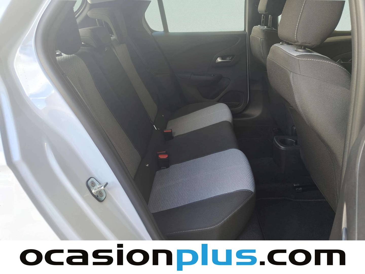 Opel Corsa Opel Corsa 1.2T XHL Edition (100 CV) al mejor precio