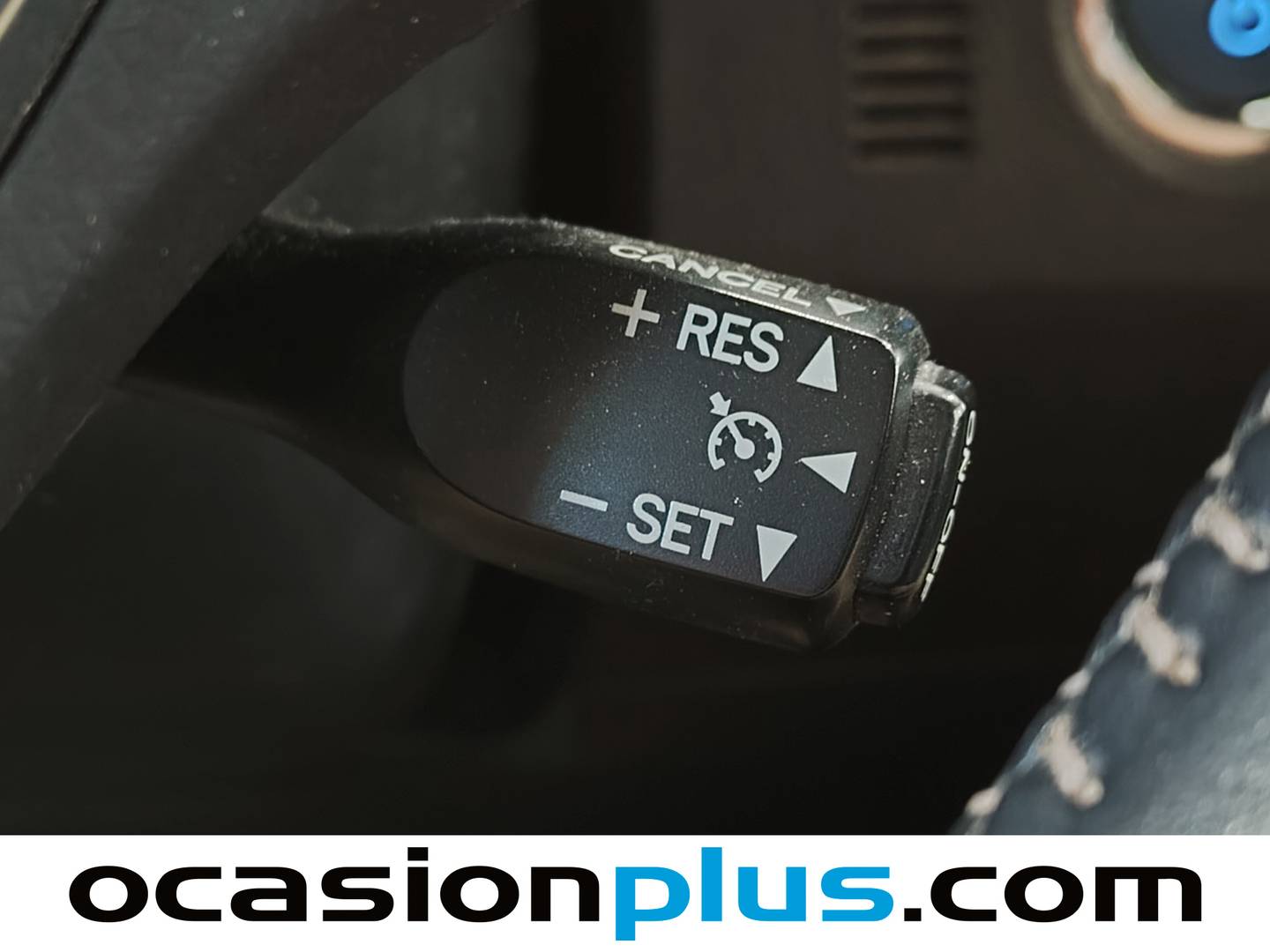 Toyota Auris Toyota Auris 140H Hybrid Touring Sports Active (136 CV) al mejor precio