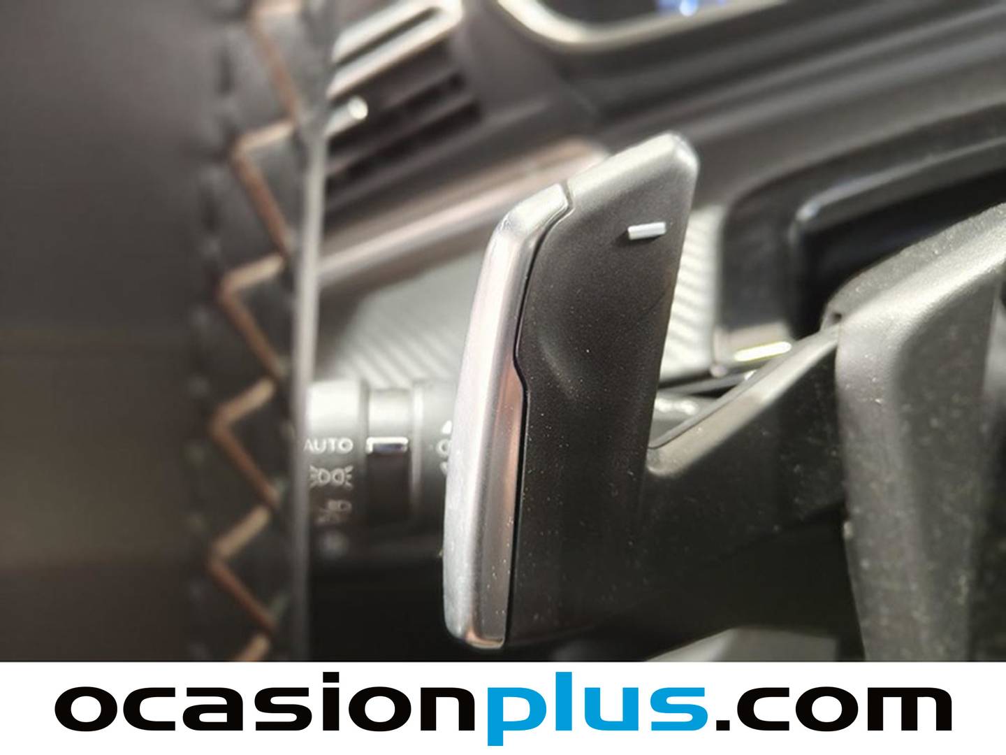 Peugeot 508 Peugeot 508 BlueHDi 130 S&S GT Line EAT8  (130 CV) barato