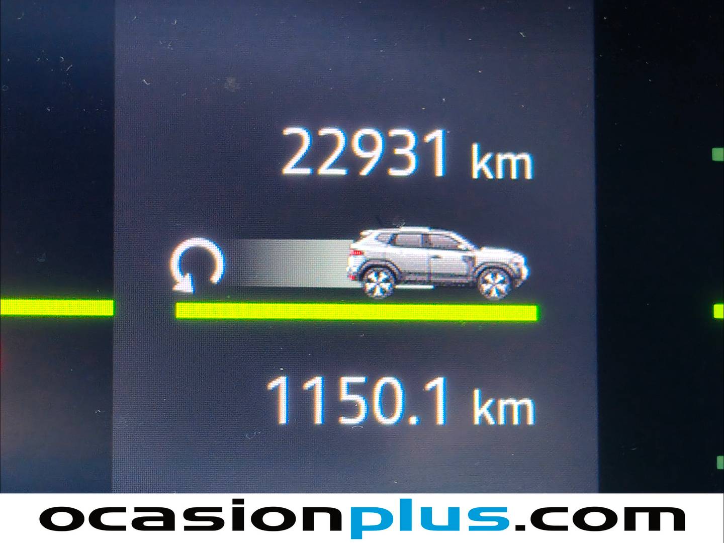 Dacia Duster Dacia Duster Expression TCE 48v (130 CV) 130cv