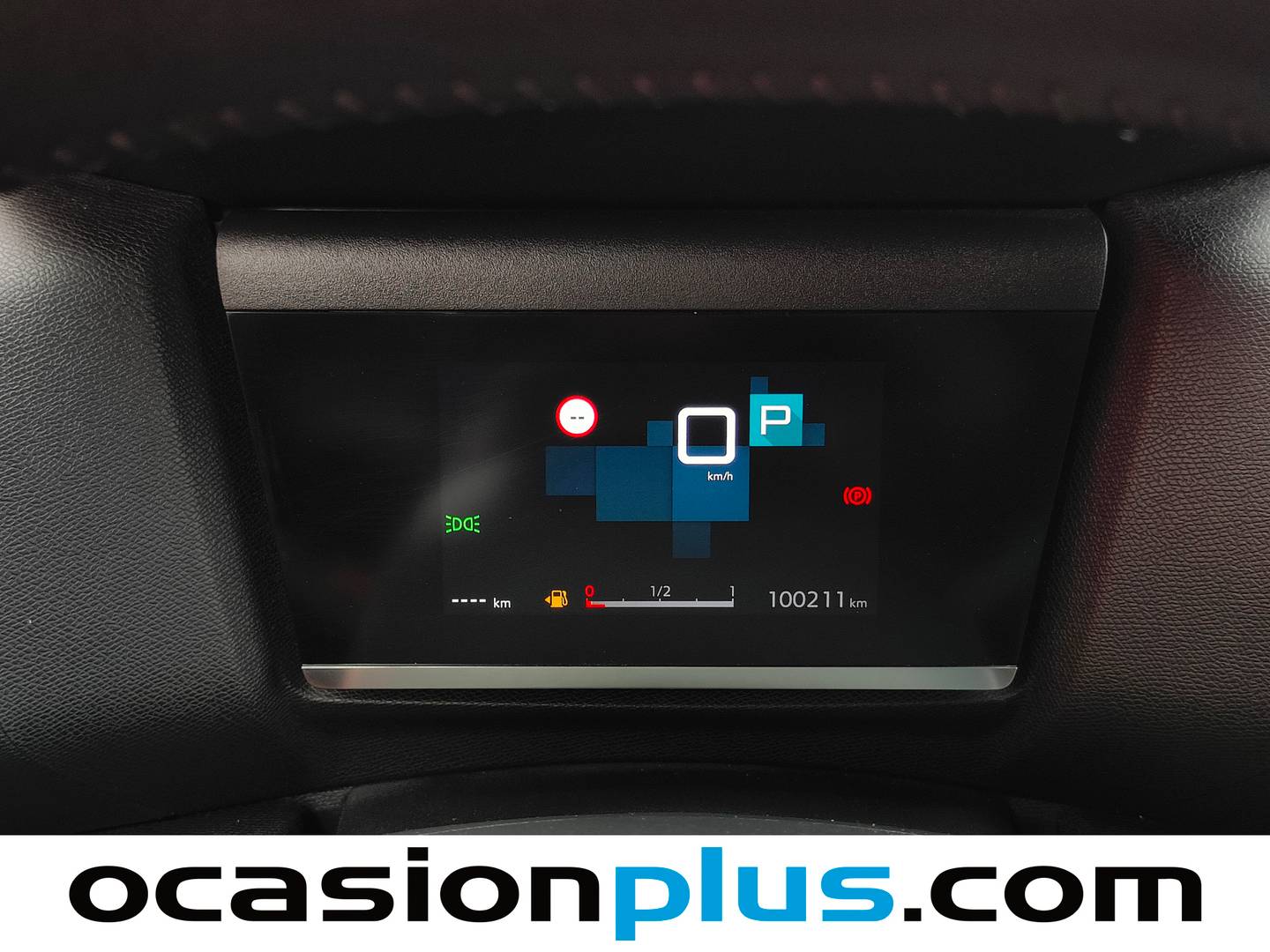 Citroën C4 Citroën C4 PureTech 130 S&S Plus EAT8 (131 CV) km 0