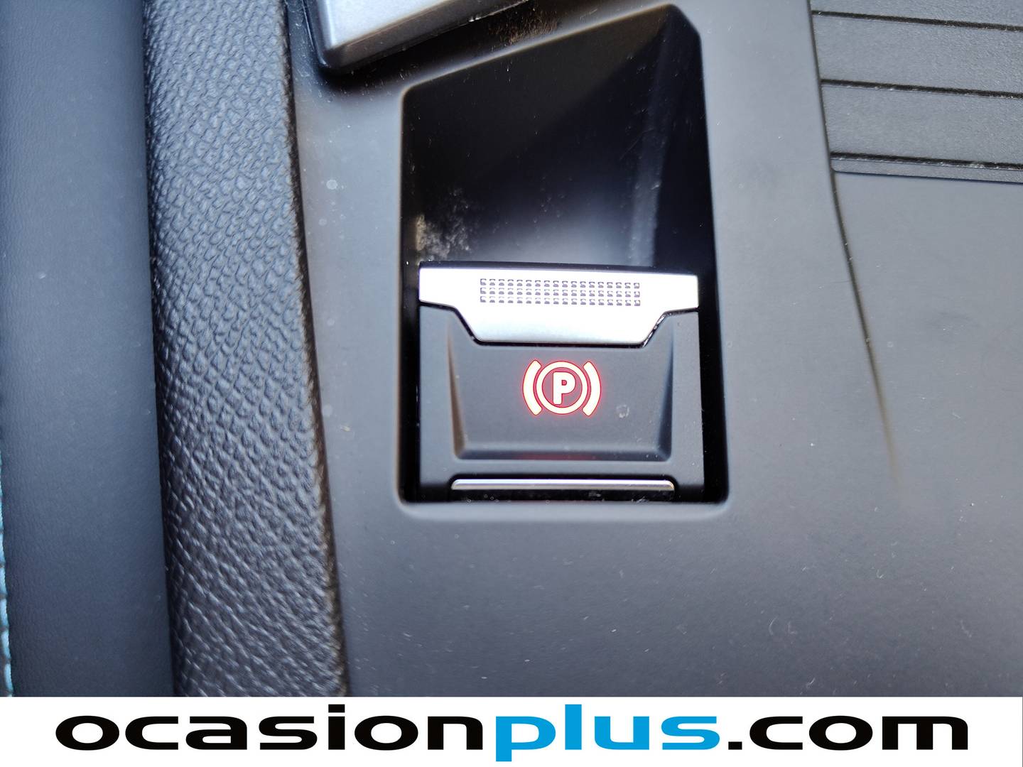 Paquetes del Peugeot 308 Peugeot 308 Allure Hybrid eDCS6 (145 CV)