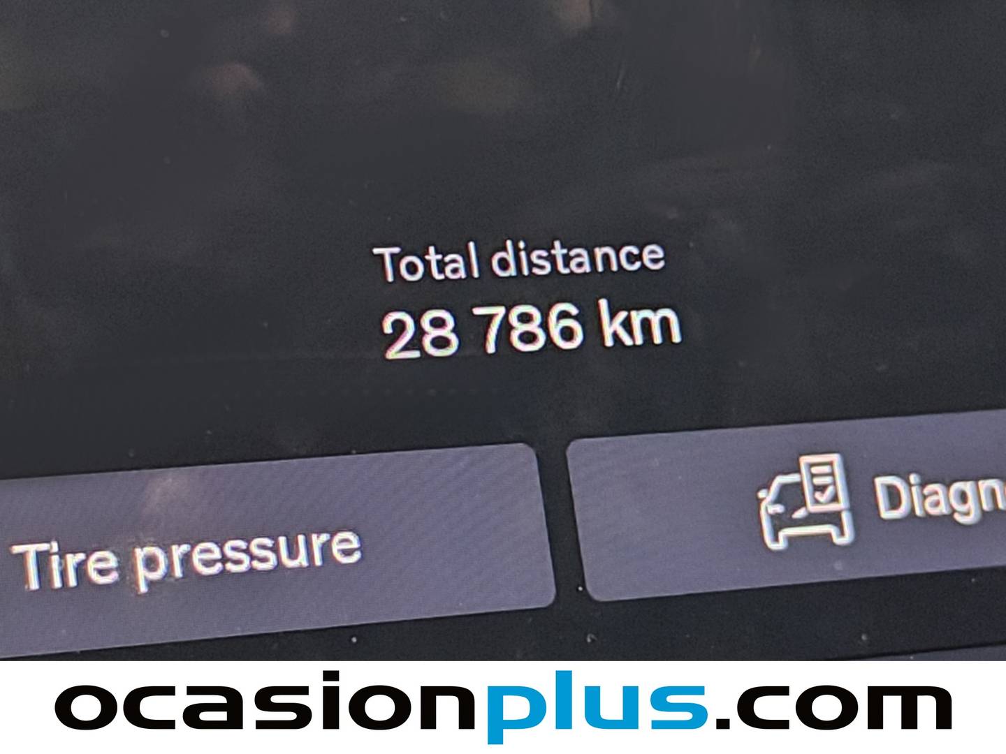 Volvo XC40 Volvo XC40 Recharge Ultimate Auto (231 CV) 231cv