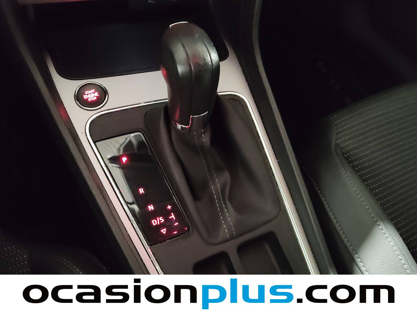 Seat León SEAT León ST 2.0 TDI S&S Xcellence DSG (150 CV) barato