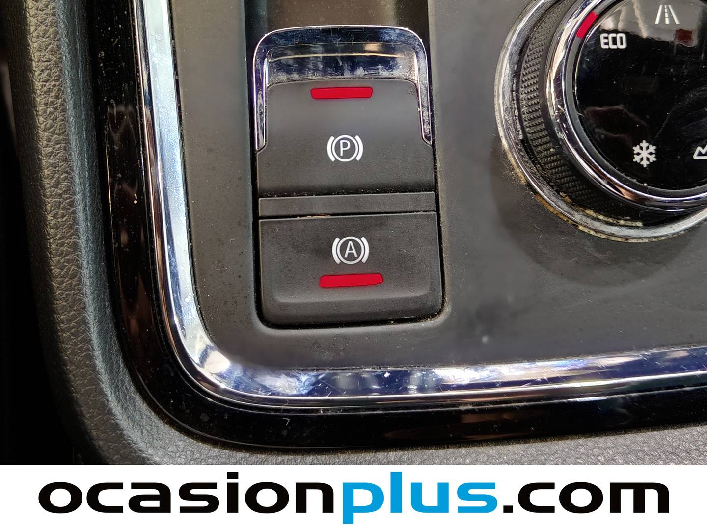 Seat Ateca Seat Ateca 1.4 EcoTSI S&S FR 4Drive (150 CV) km 0