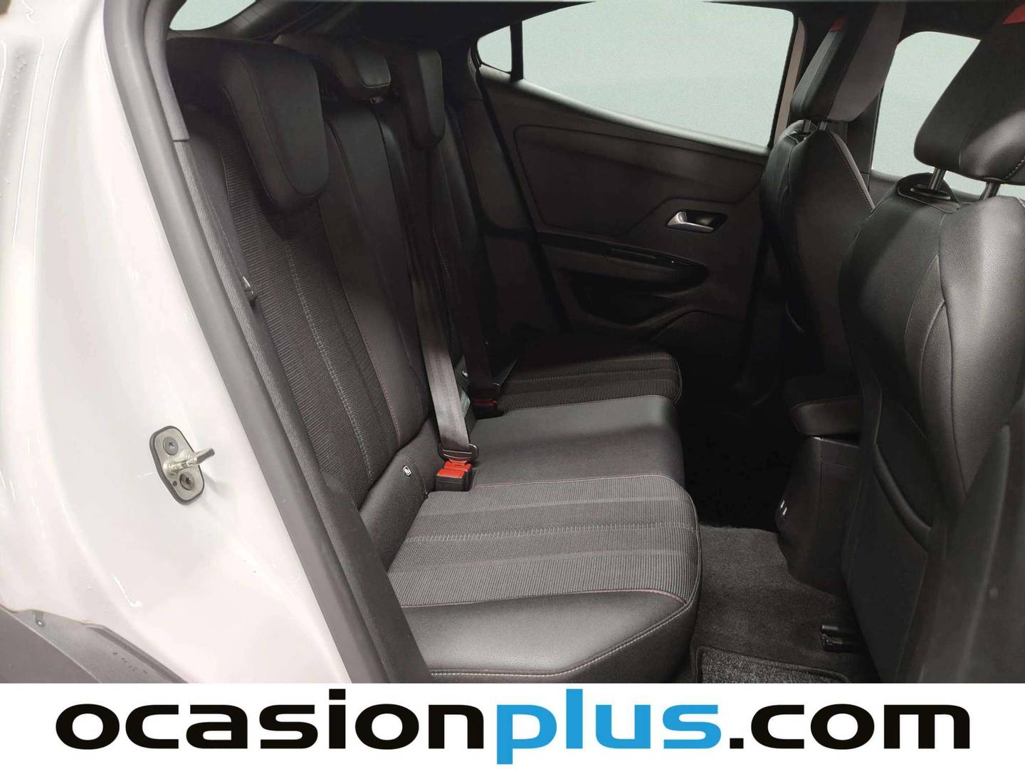 Opel Mokka Opel Mokka 1.2 Turbo GS Line (130 CV) al mejor precio