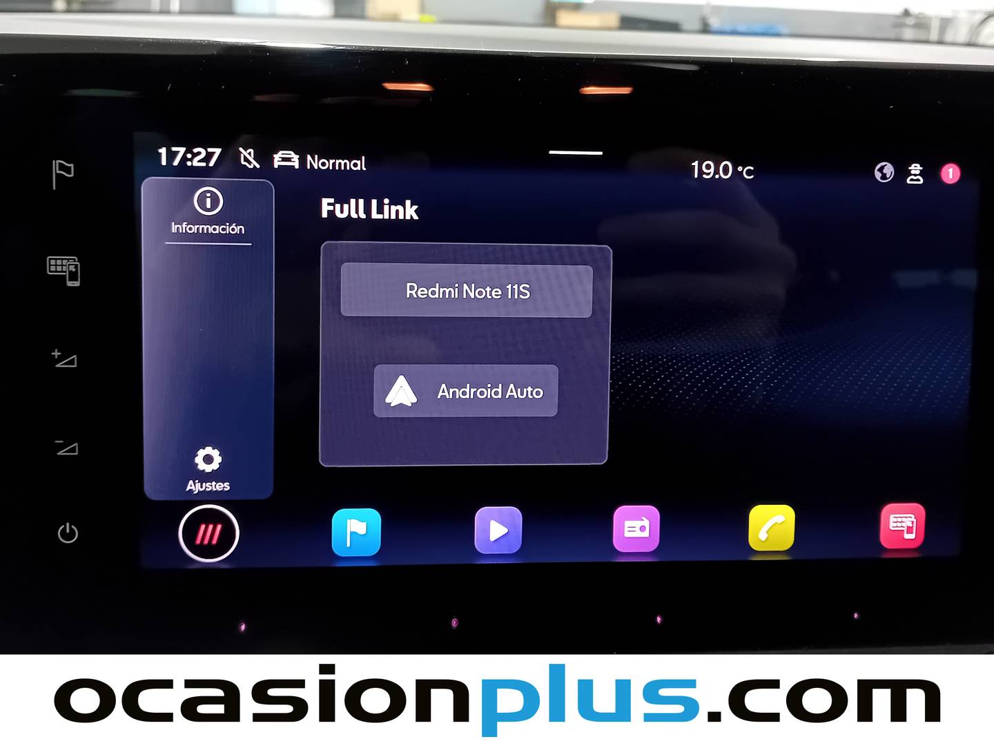 Extras del Seat Arona Seat Arona 1.5 TSI S&S FR XL DSG (150 CV)