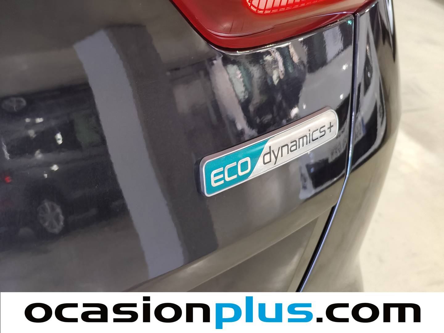 KIA Sportage KIA Sportage 1.6 MHEV Drive 4x2 (136 CV) de segunda mano
