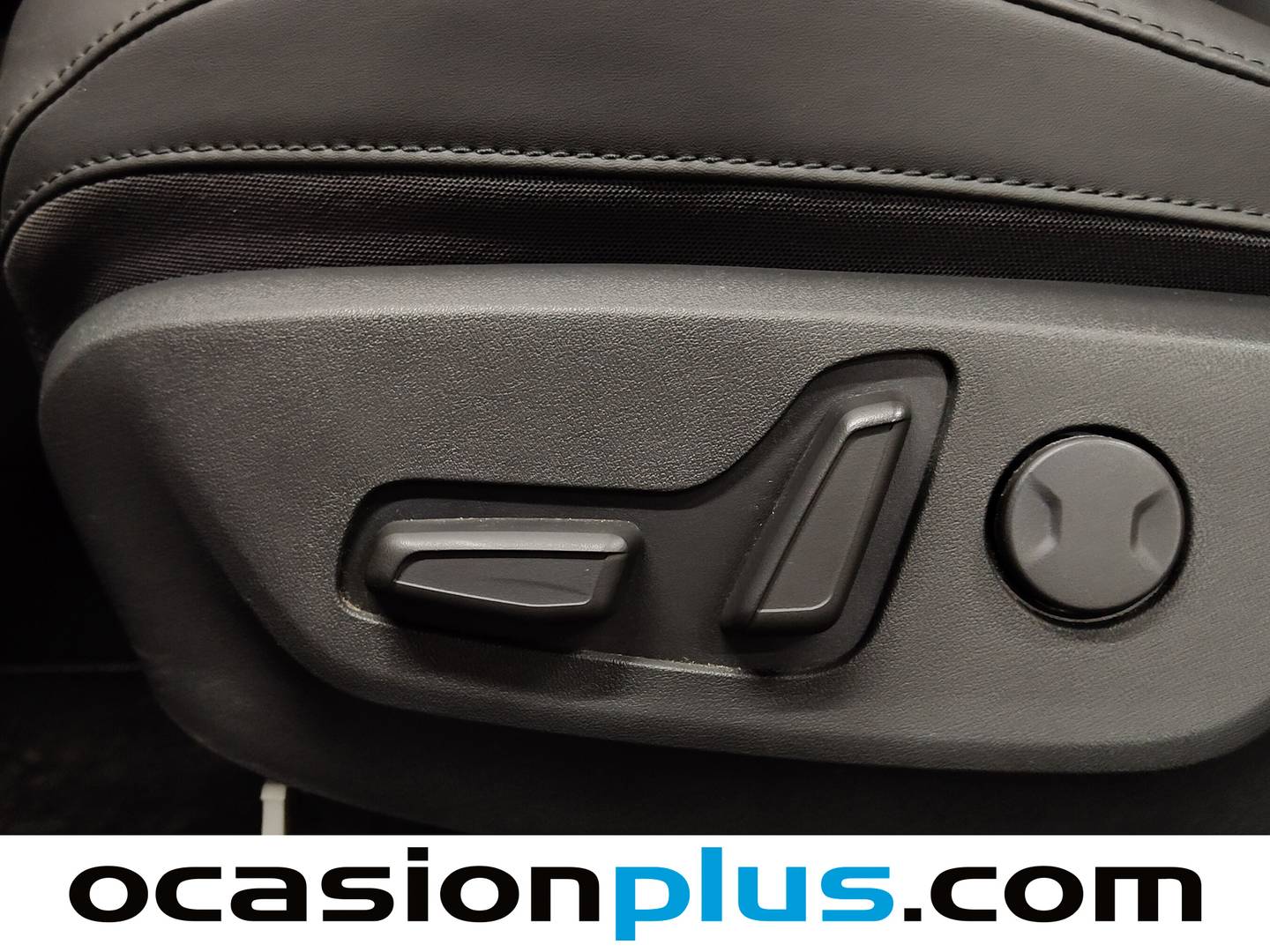 KIA Niro KIA Niro 1.6 GDi HEV Híbrido Drive (141 CV) 141cv
