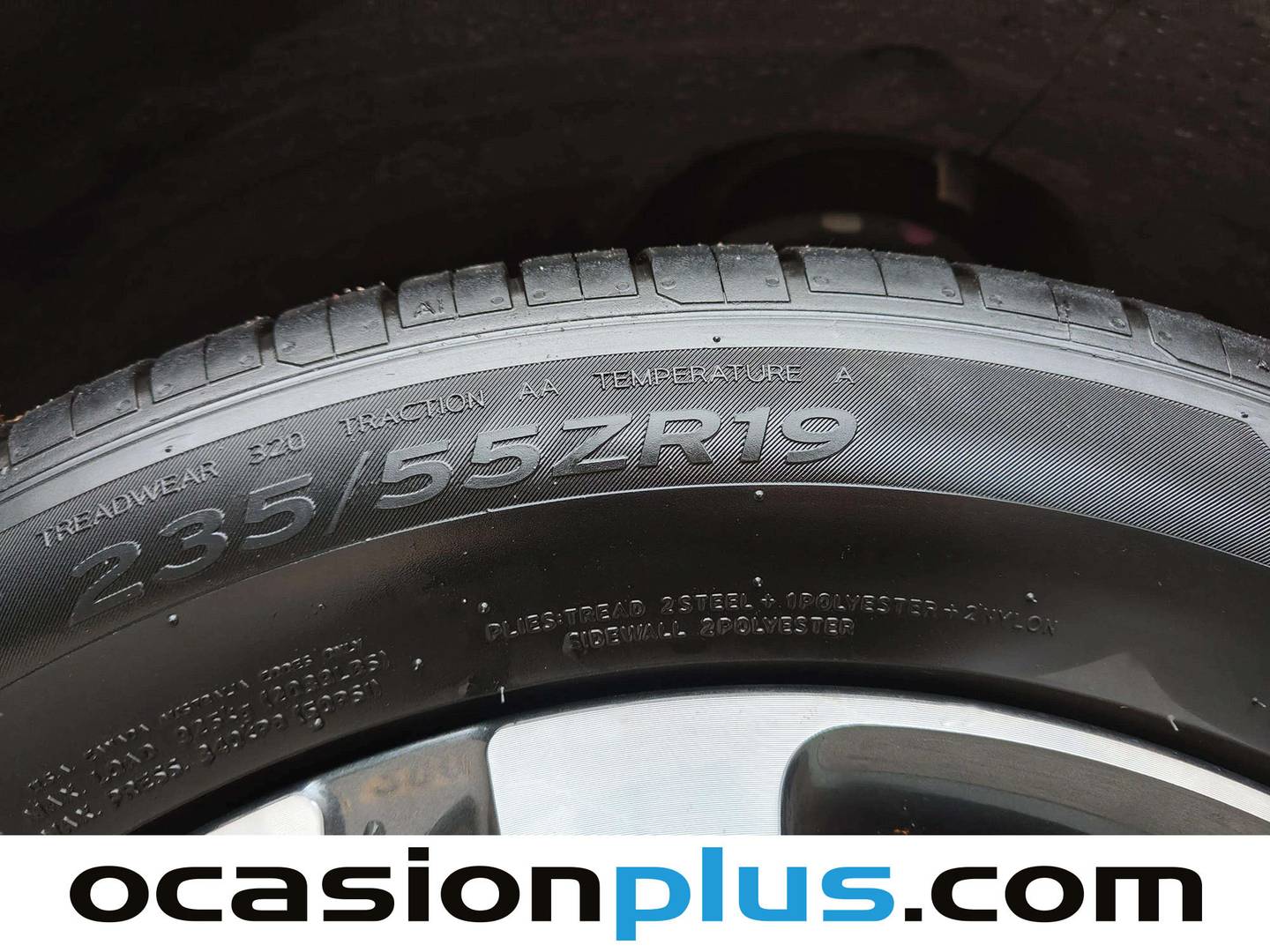 Foto KIA Sorento Kia Sorento 1.6 T-GDi HEV Drive 4x2 (230 CV) 7 Plazas