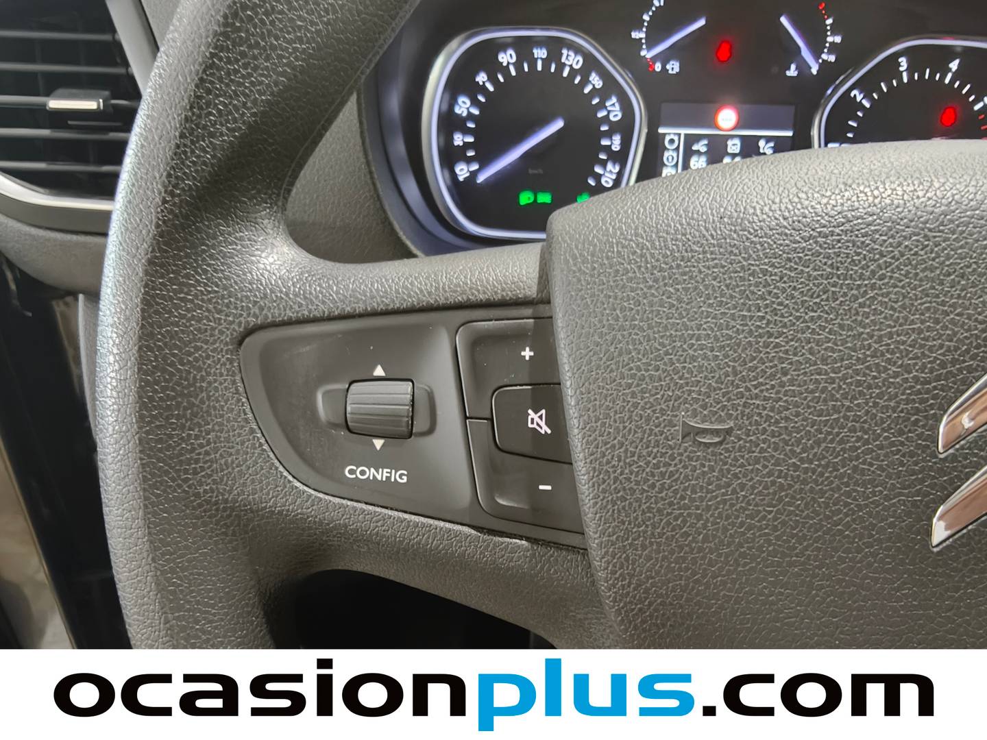 Citroën Spacetourer Citroën Spacetourer BlueHDi 150 S&S Feel Talla M (150 CV) 7 Plazas al mejor precio