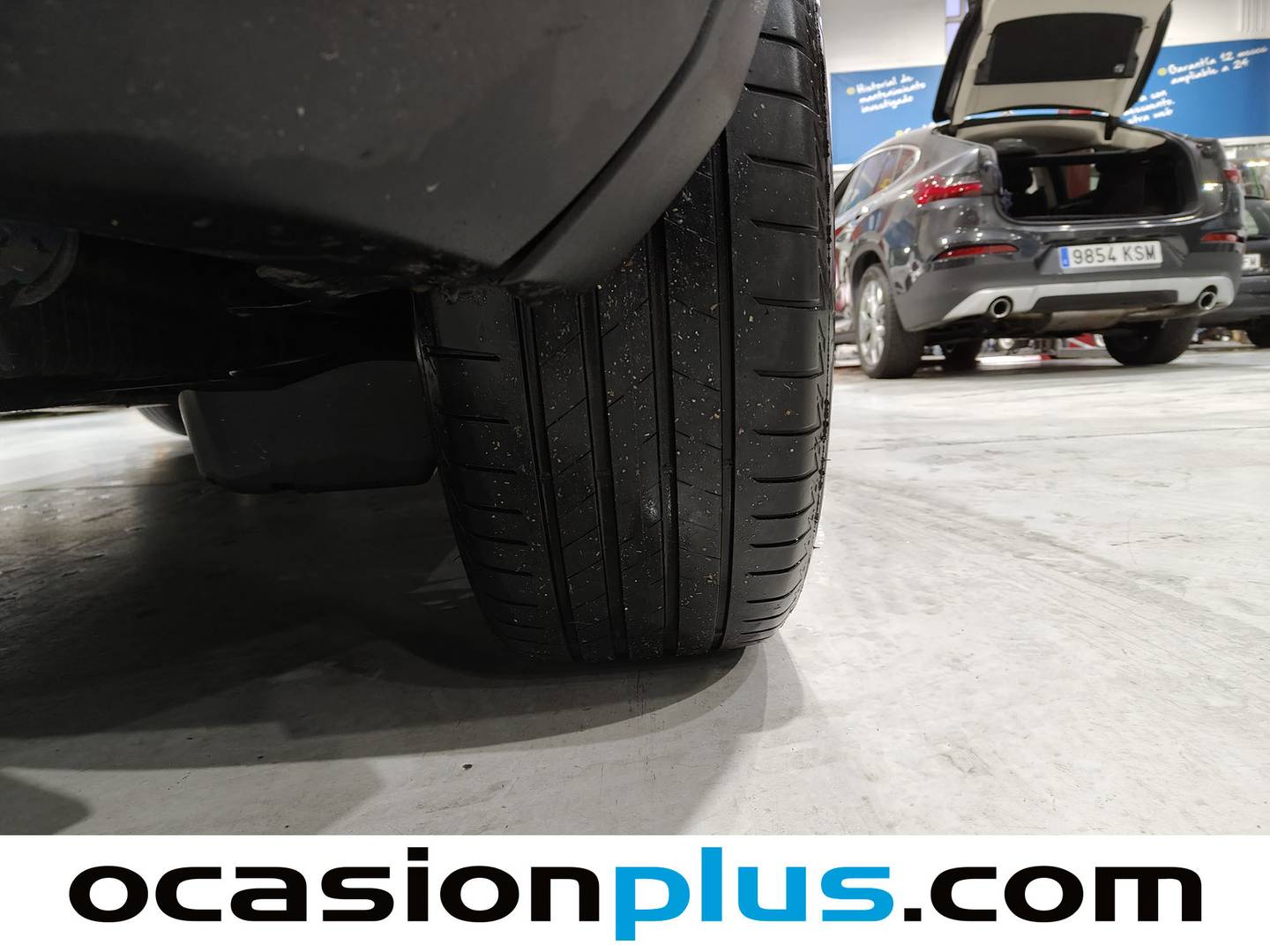 Peugeot 3008 Peugeot 3008 BlueHDI 180 S&S GT Line EAT8 (180 CV) al mejor precio