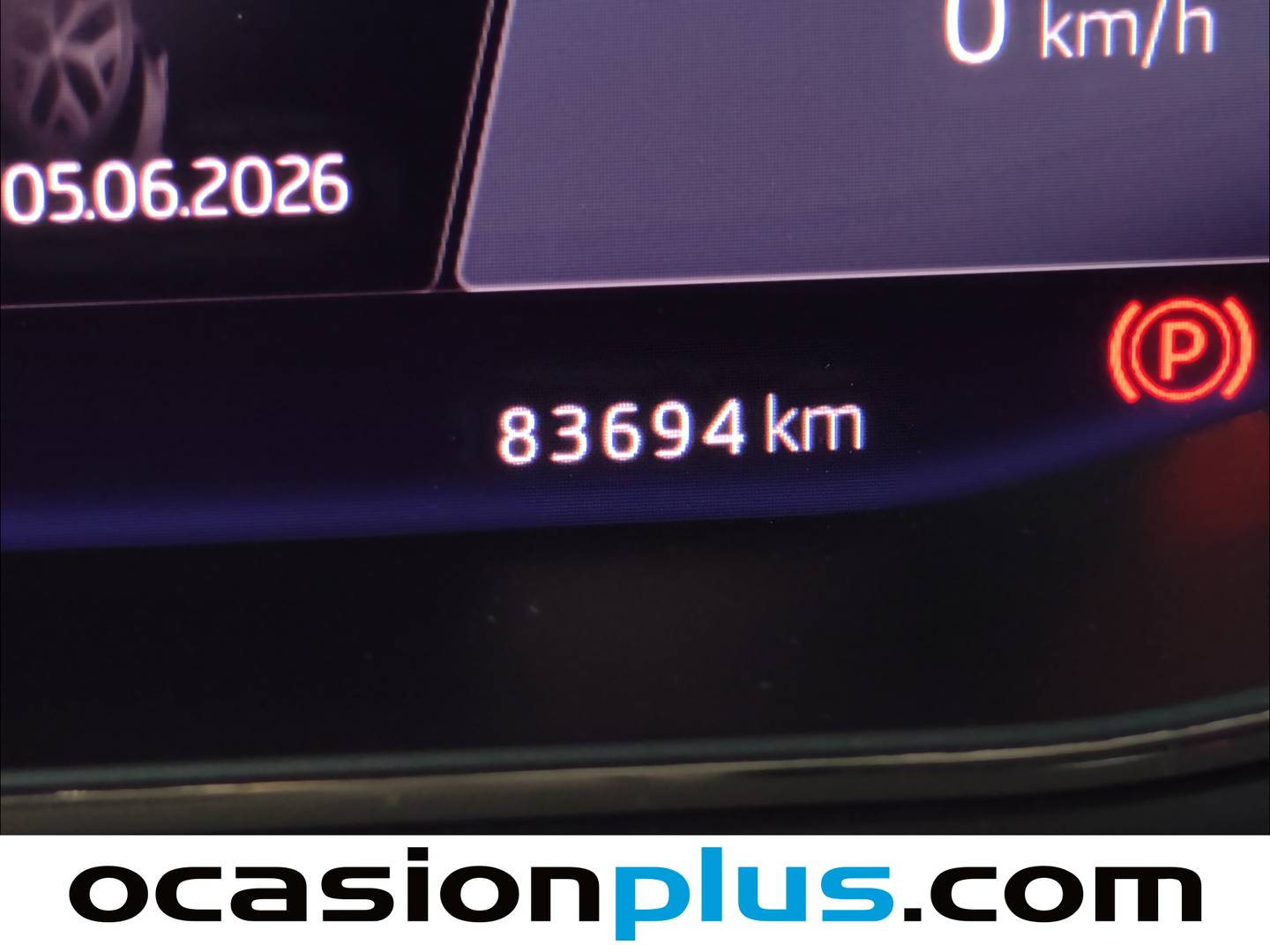 Seat Ateca Seat Ateca 2.0 TDI S&S FR DSG (150 CV) barato