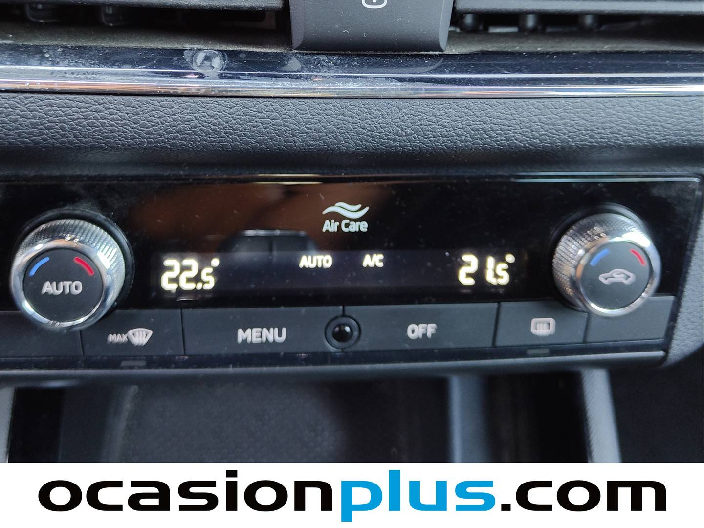 Foto Skoda Kamiq Skoda Kamiq 1.0 TSI Scout DSG (110 CV)