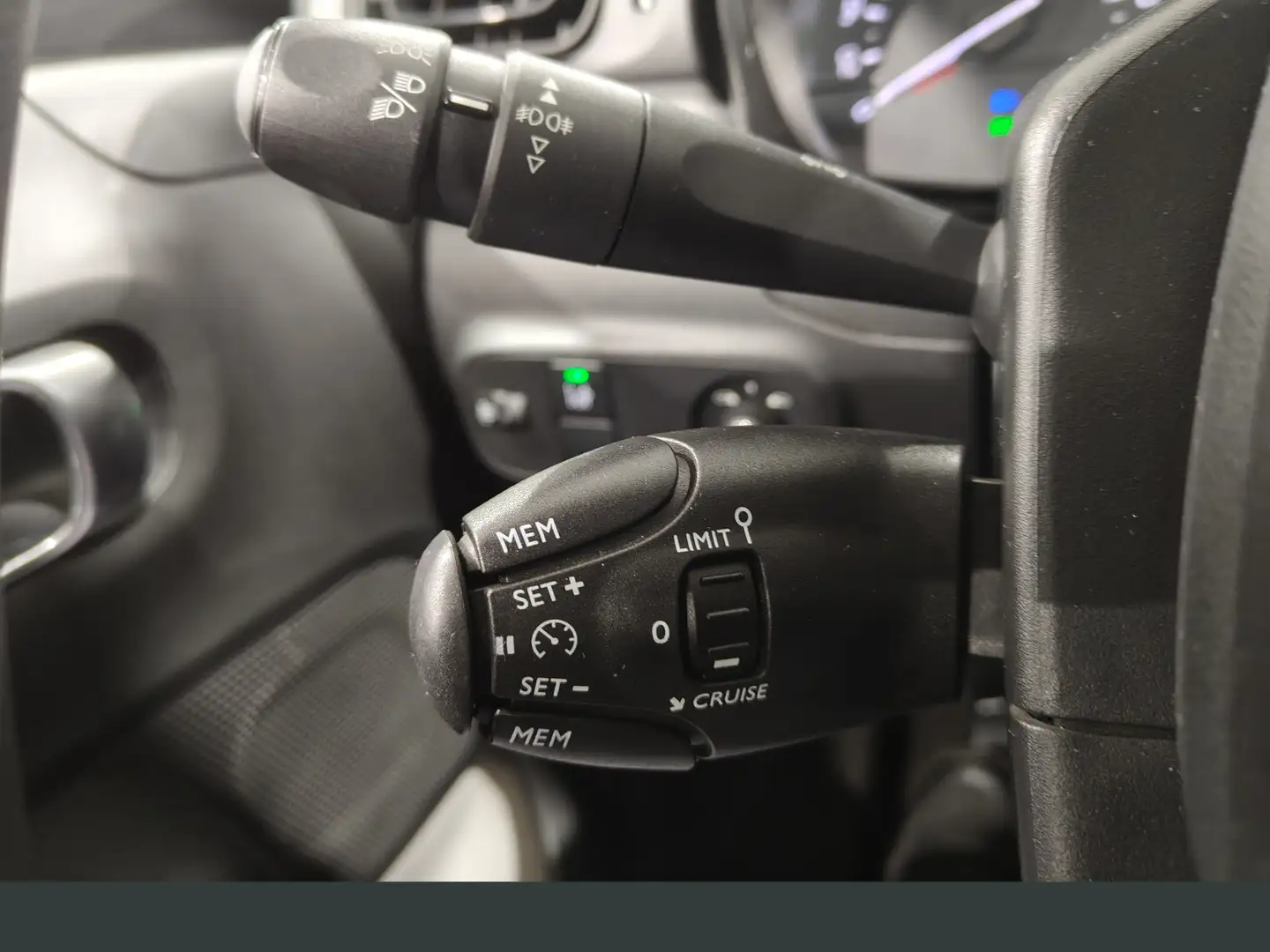 Foto Citroën C3 Citroen C3 PureTech 110 S&S Max (110 CV)