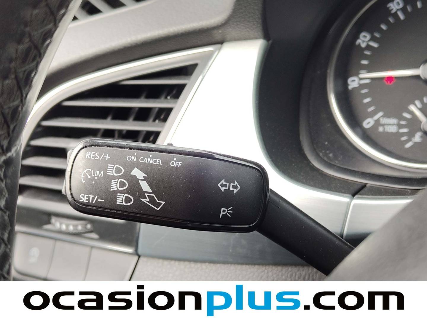 Extras y acabados del Skoda Fabia Skoda Fabia 1.0 MPI Ambition (75 CV)