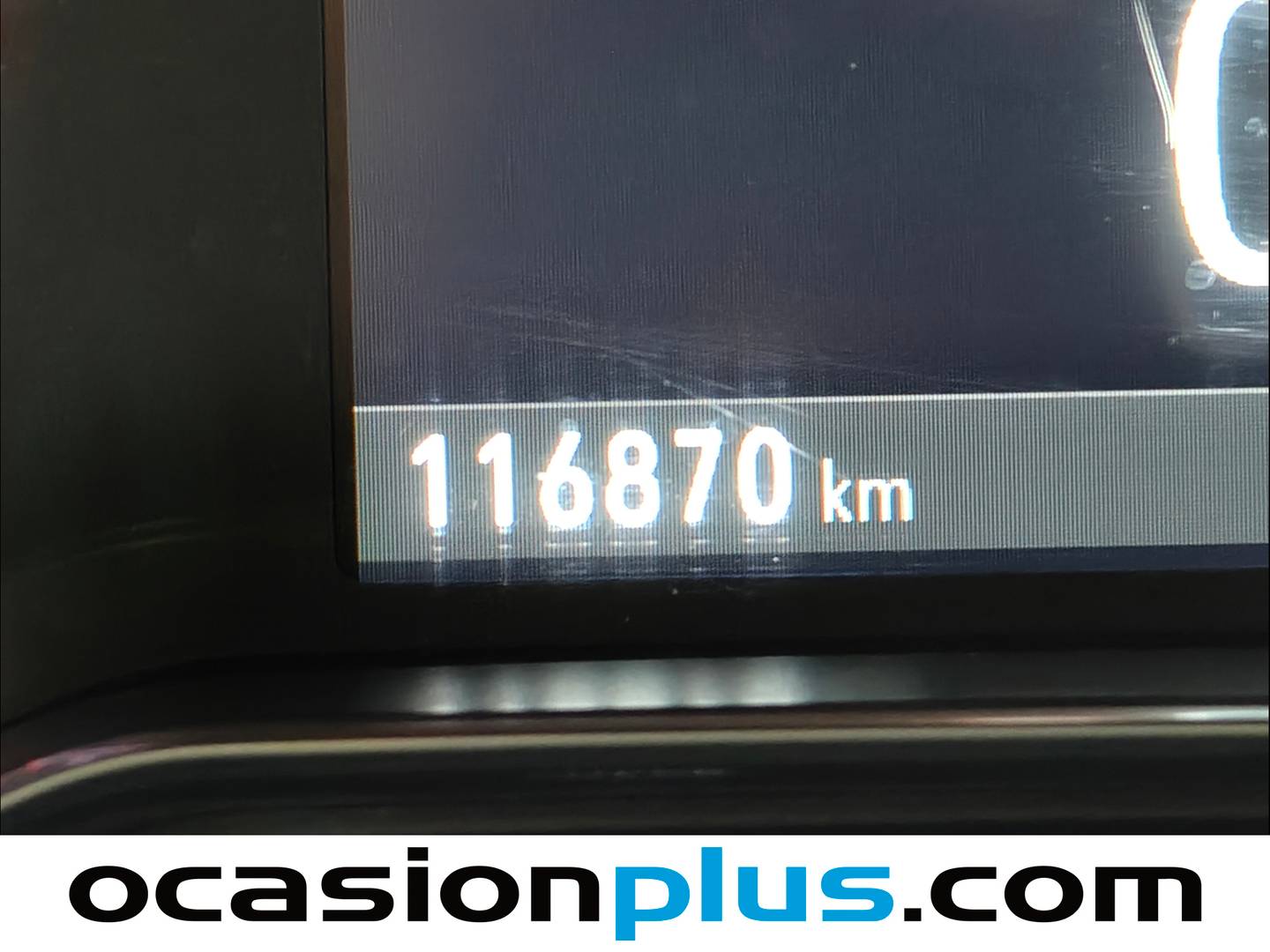 Opel Combo Life Opel Combo Life 1.5 TD S&S Selective XL (131 CV) 7 Plazas seminuevo