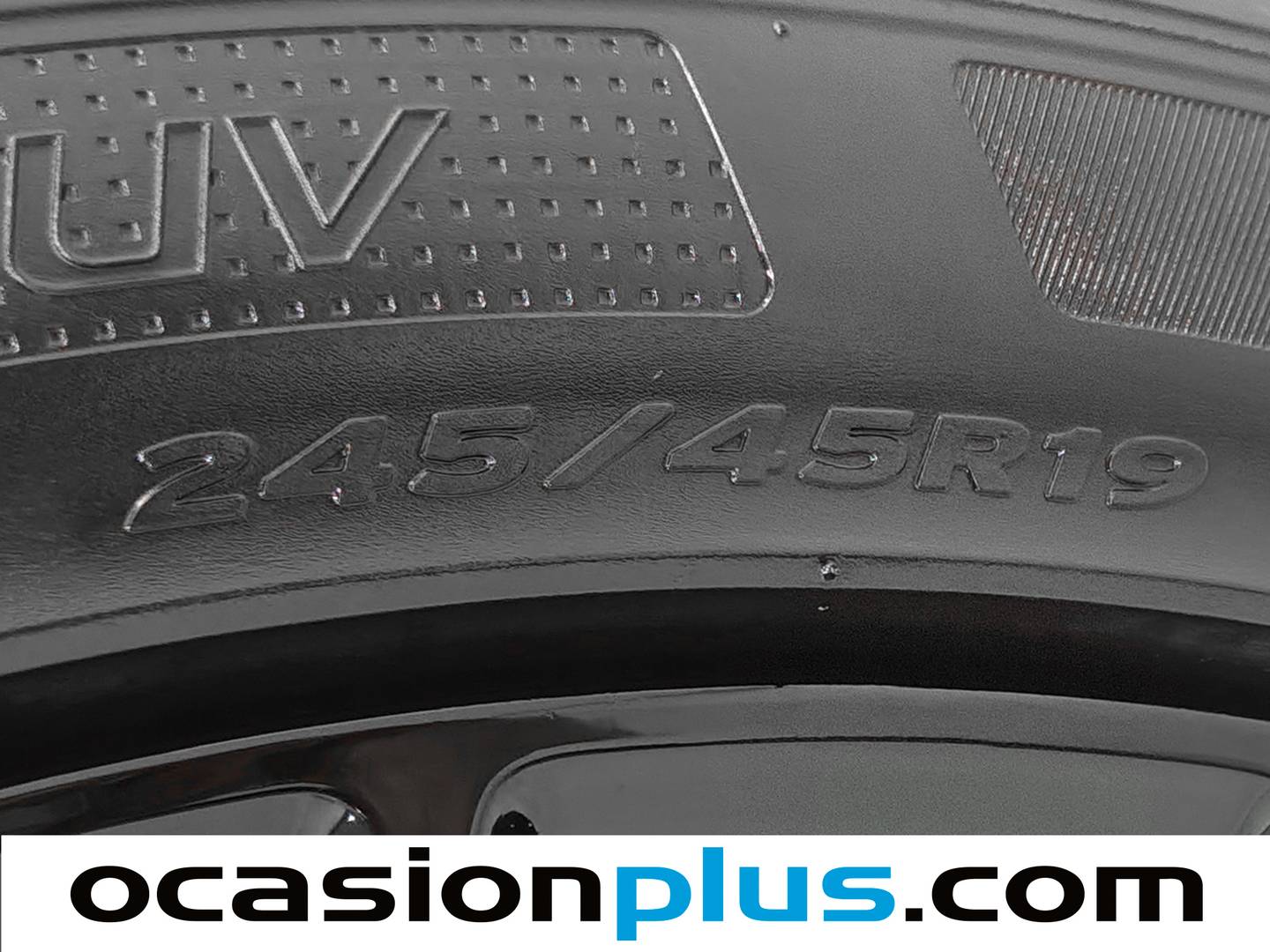 Hyundai Tucson Hyundai Tucson 1.6 CRDI 48V N-Line DT 4X2 (136 CV) al mejor precio