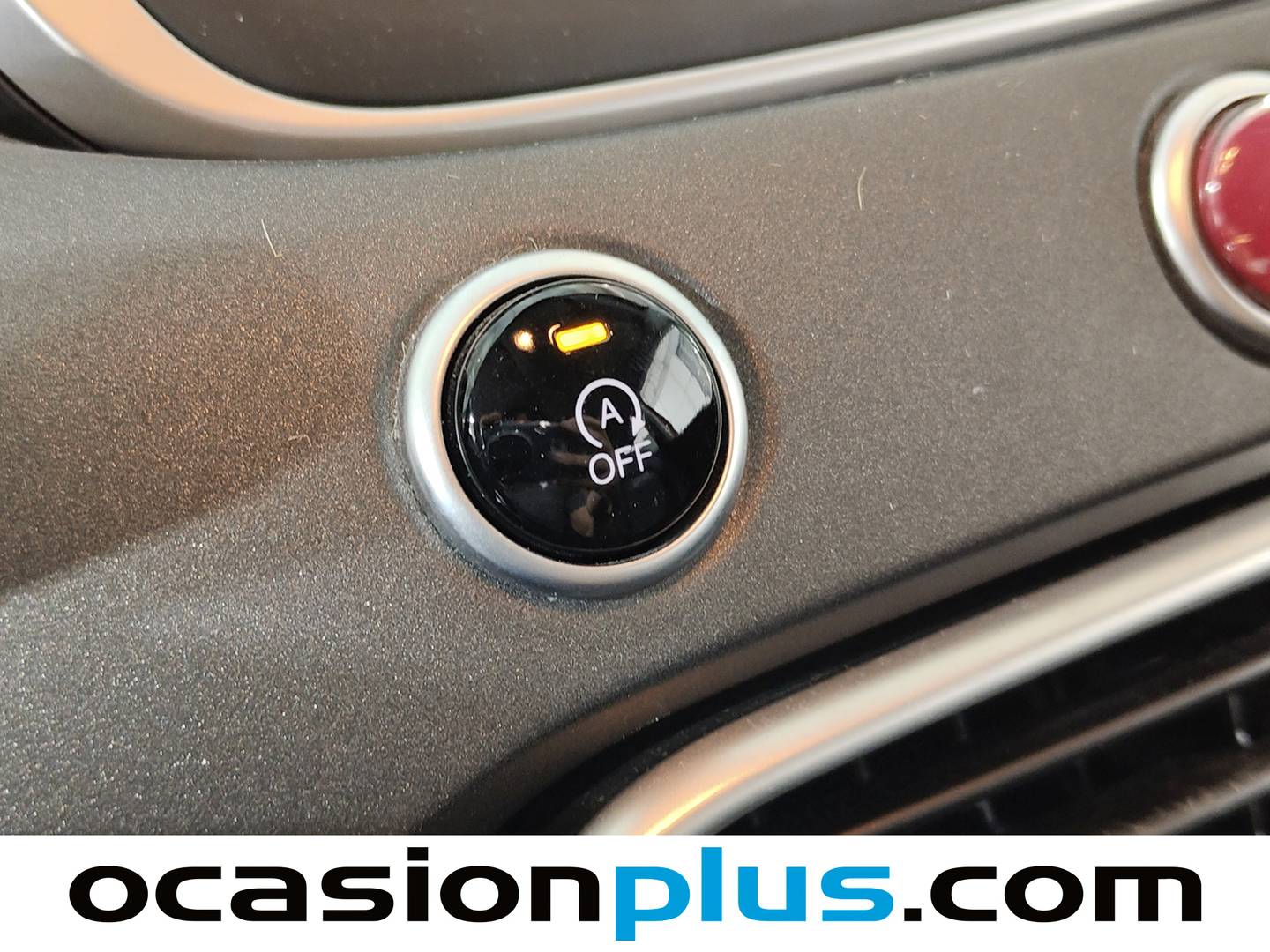 Foto Fiat 500X Fiat 500X 2.0 MultiJet Cross 4x4 Auto (140 CV)