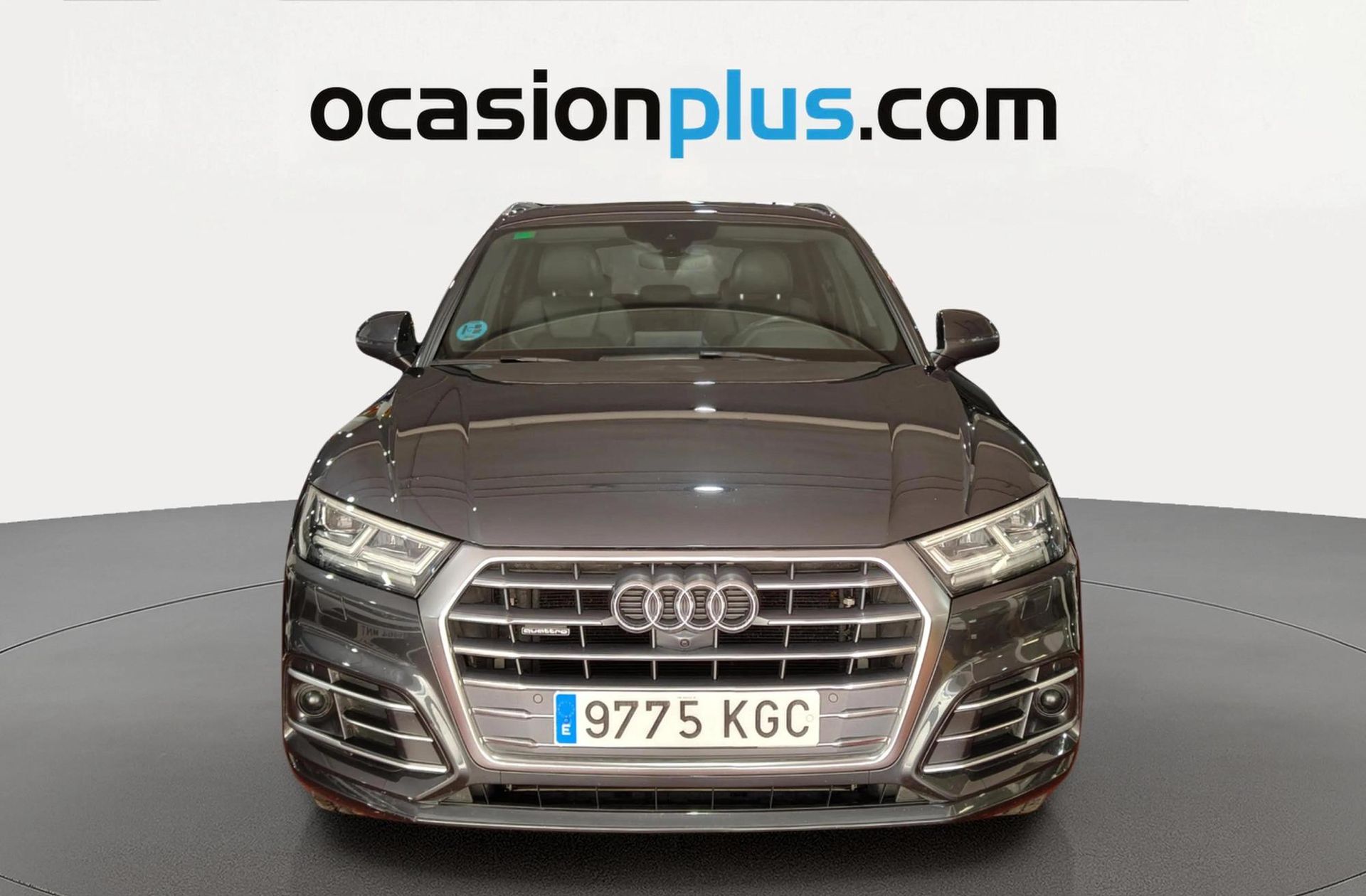 Audi Q5 S line 2.0 TDI quattro S tronic - foto 20