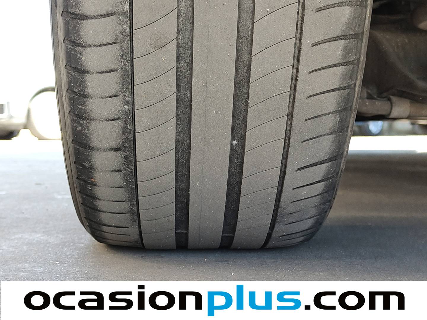 Citroën Spacetourer Citroën Spacetourer BlueHDi 120 Talla M Business (120 CV) 2019