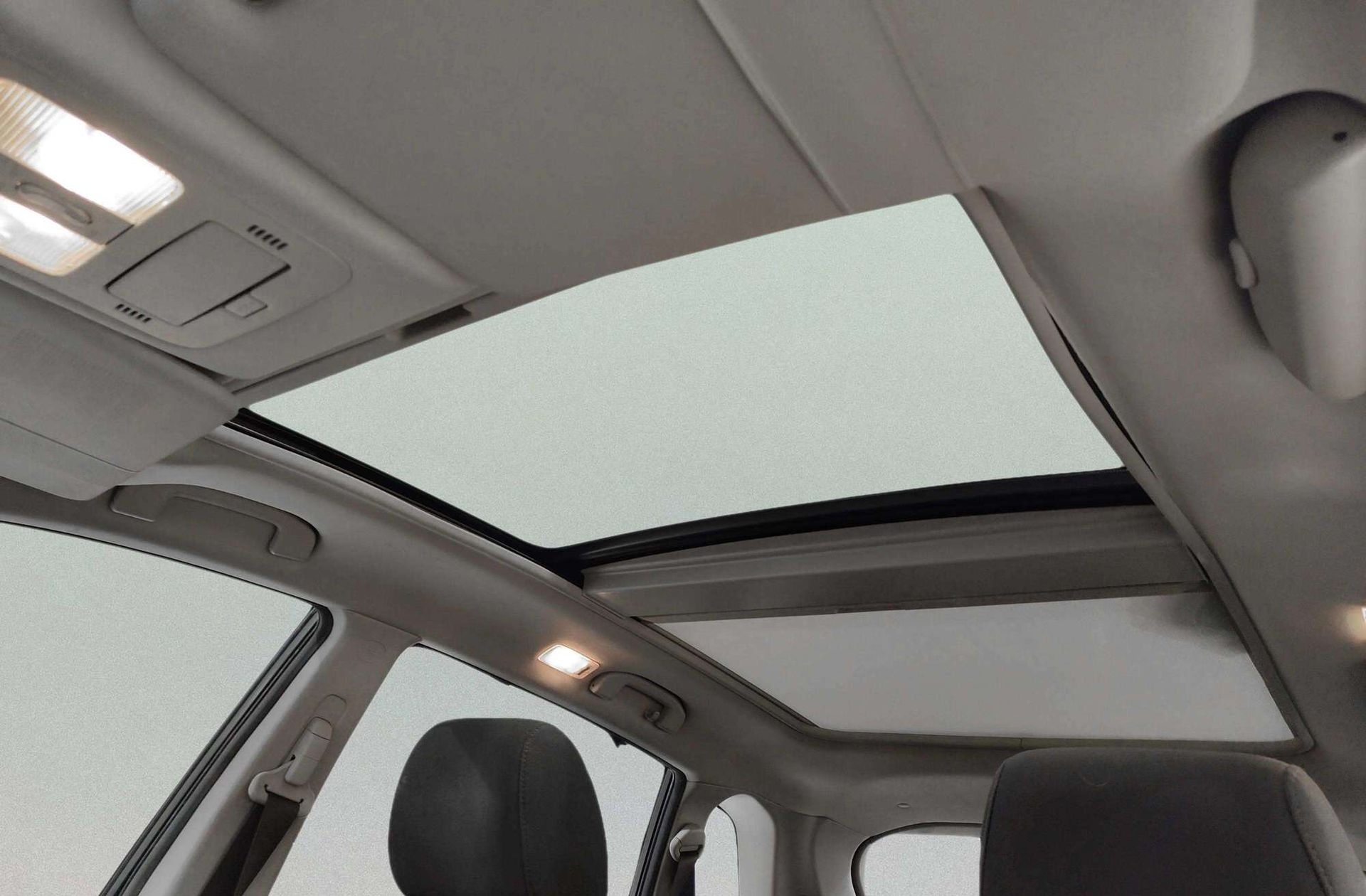 Renault Koleos Dynamique PK2 2.0 dCi 4x2 - foto 6