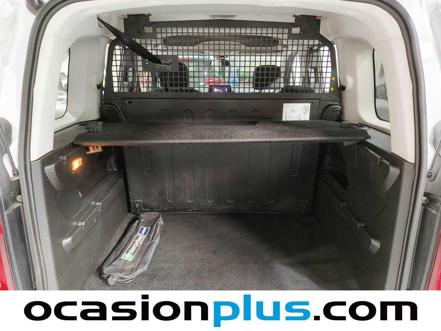 Foto Opel Combo Life Opel Combo Life 1.5 TD Business Edition Plus L1 (102 CV)