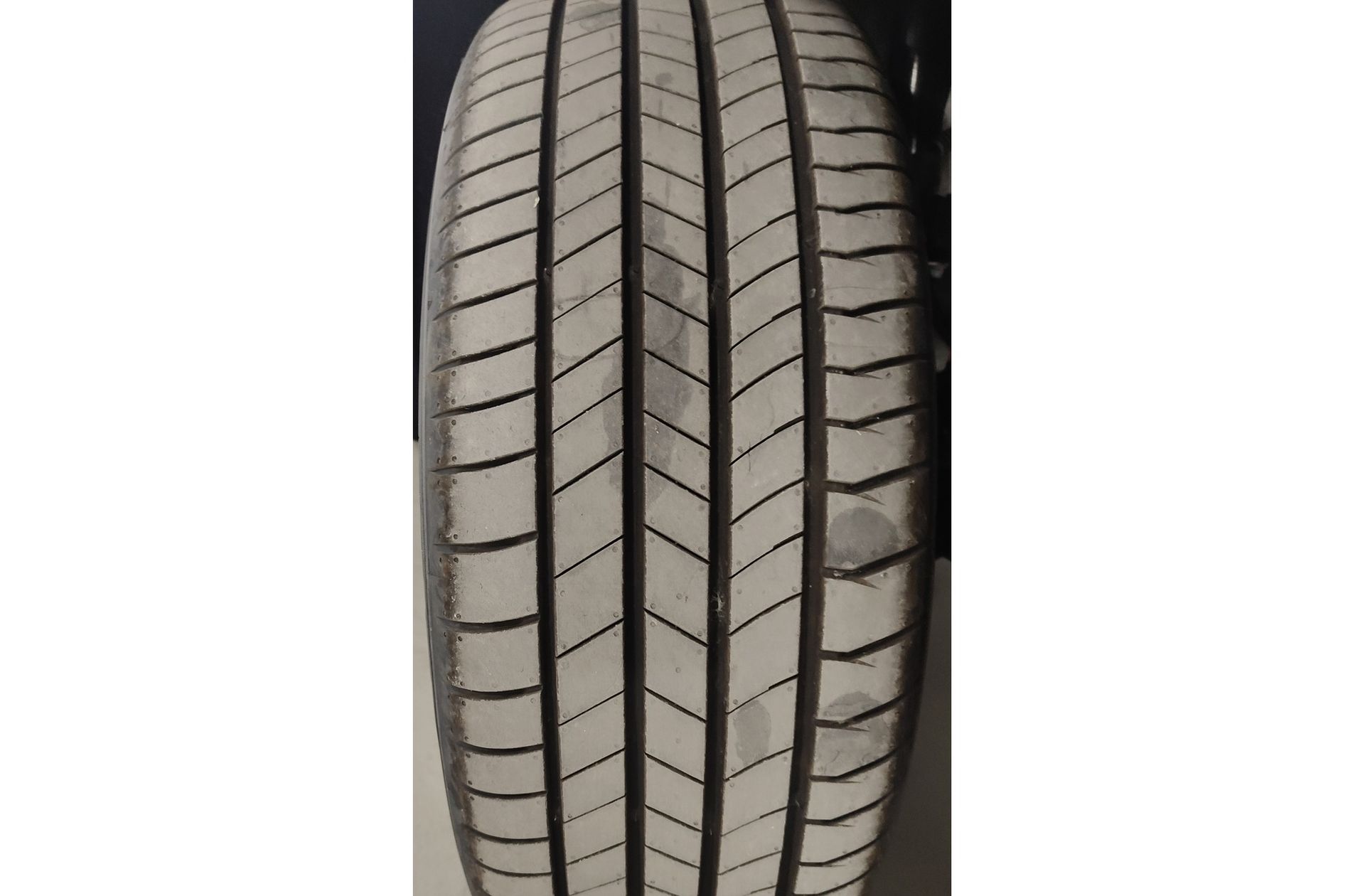 Jaecoo 7 1.5 T-GDi PHEV +1DHT Select FWD - foto 32