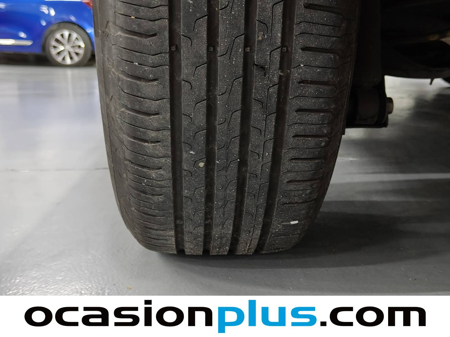 Nissan QASHQAI Nissan Qashqai DIG-T 140 mHEV Acenta 4x2 (140 CV) al mejor precio