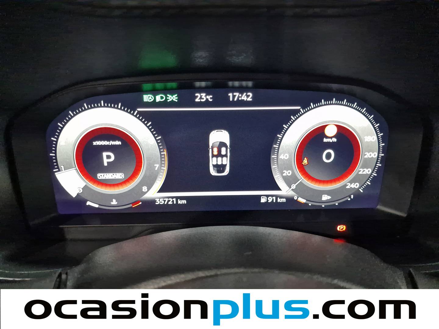Nissan JUKE Nissan Juke DIG-T N-Connecta 4x2 DCT (114 CV) 2025