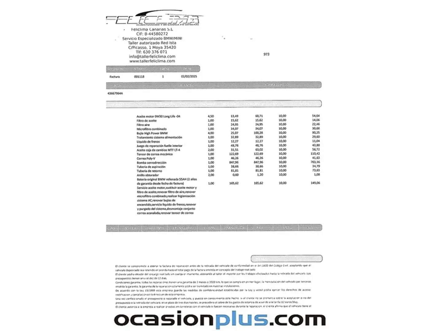 Foto Mini MINI MINI MINI Cabrio Cooper (116 CV)