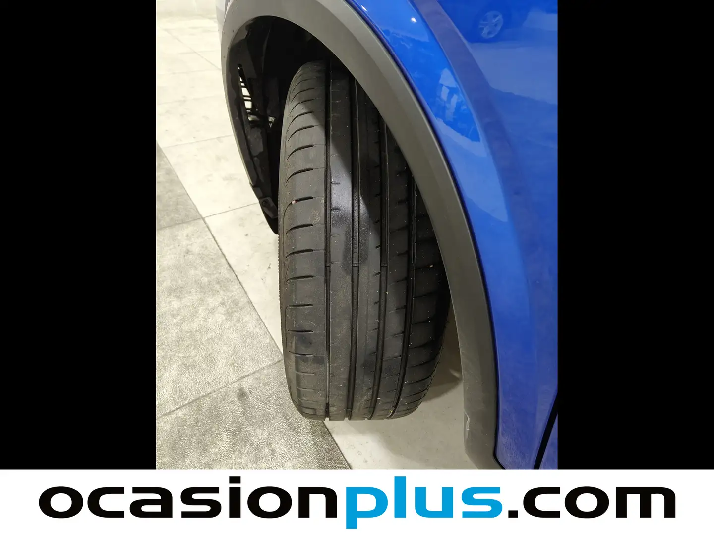 Foto Nissan QASHQAI Nissan Qashqai DIG-T 140 N-Connecta (140 CV)