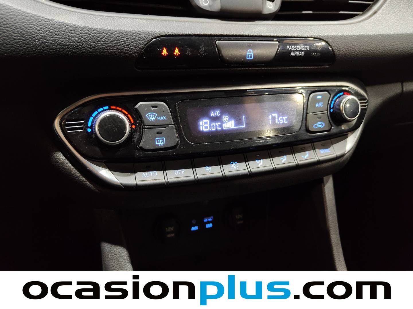 Hyundai i30 Hyundai i30 CW CW 1.6 CRDI Klass (116 CV) 116cv