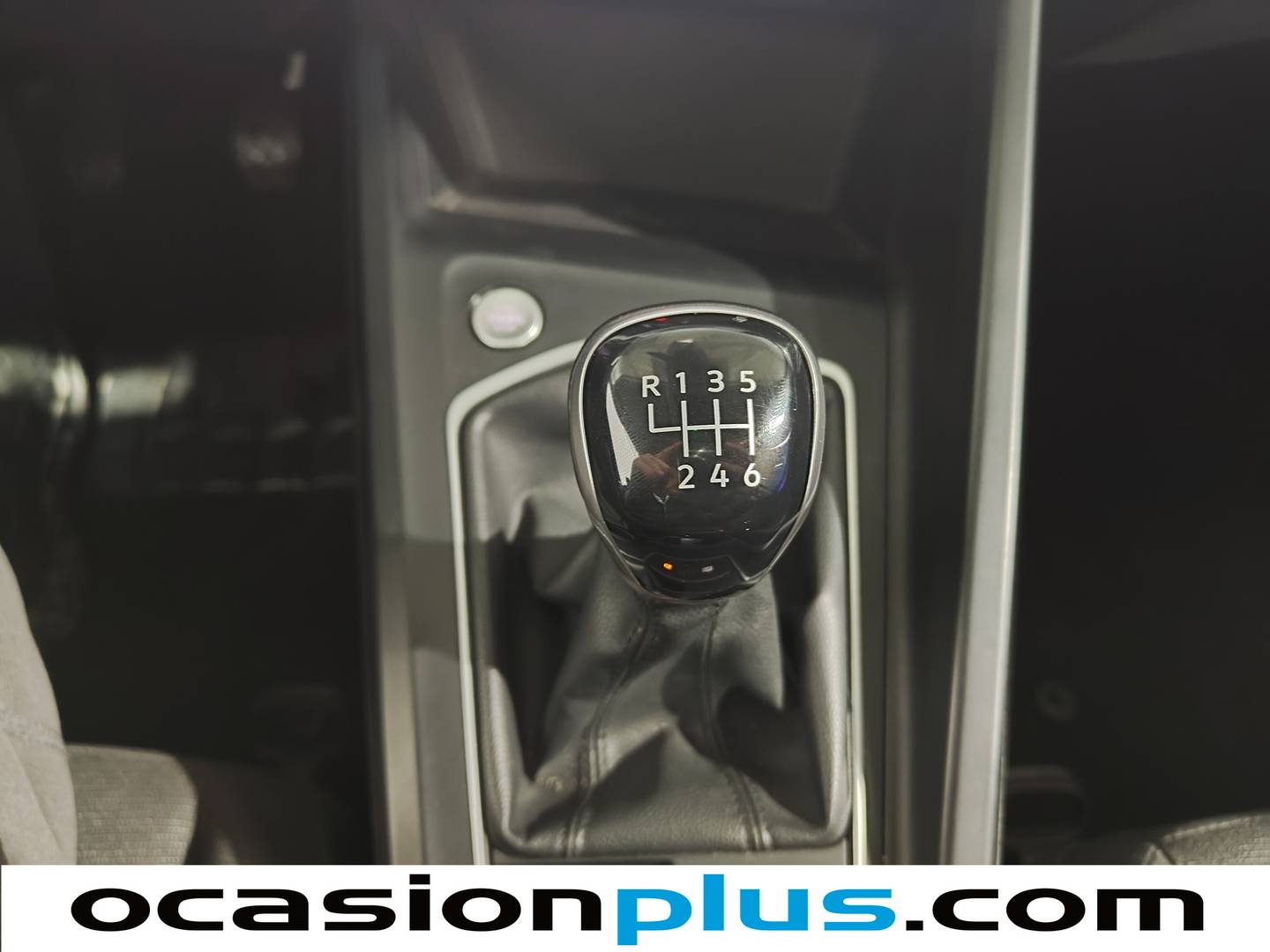 Foto Volkswagen Golf Volkswagen Golf Variant Life 2.0 TDI (115 CV)