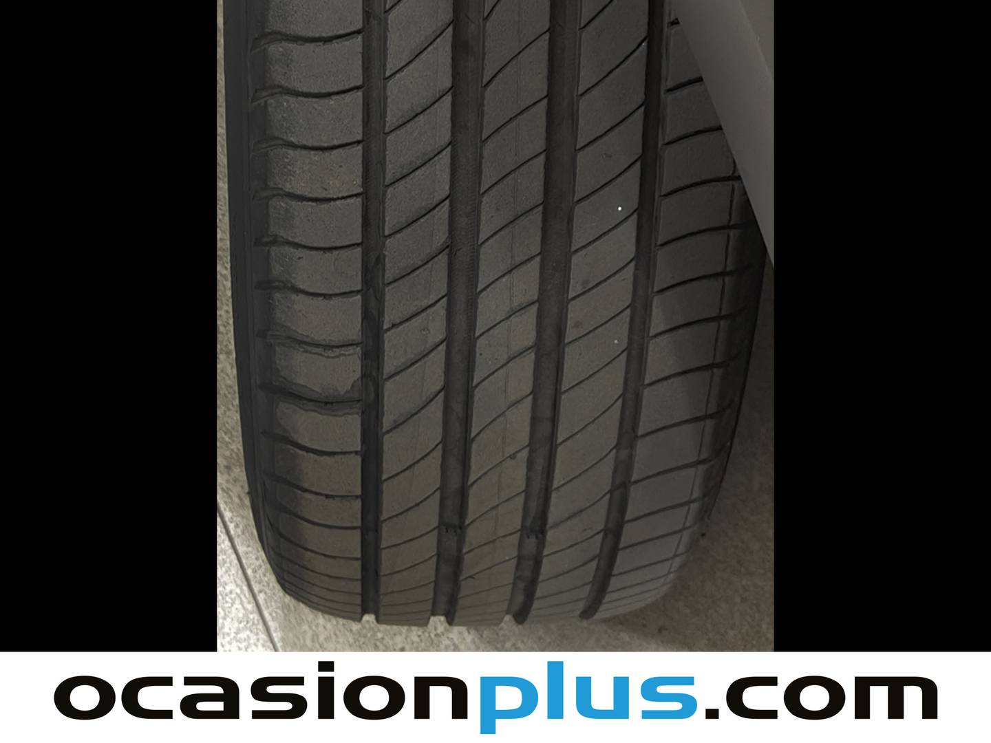 Citroën C4 Citroën C4 PureTech 130 S&S 6v Feel Pack EAT8 (130 CV) seminuevo