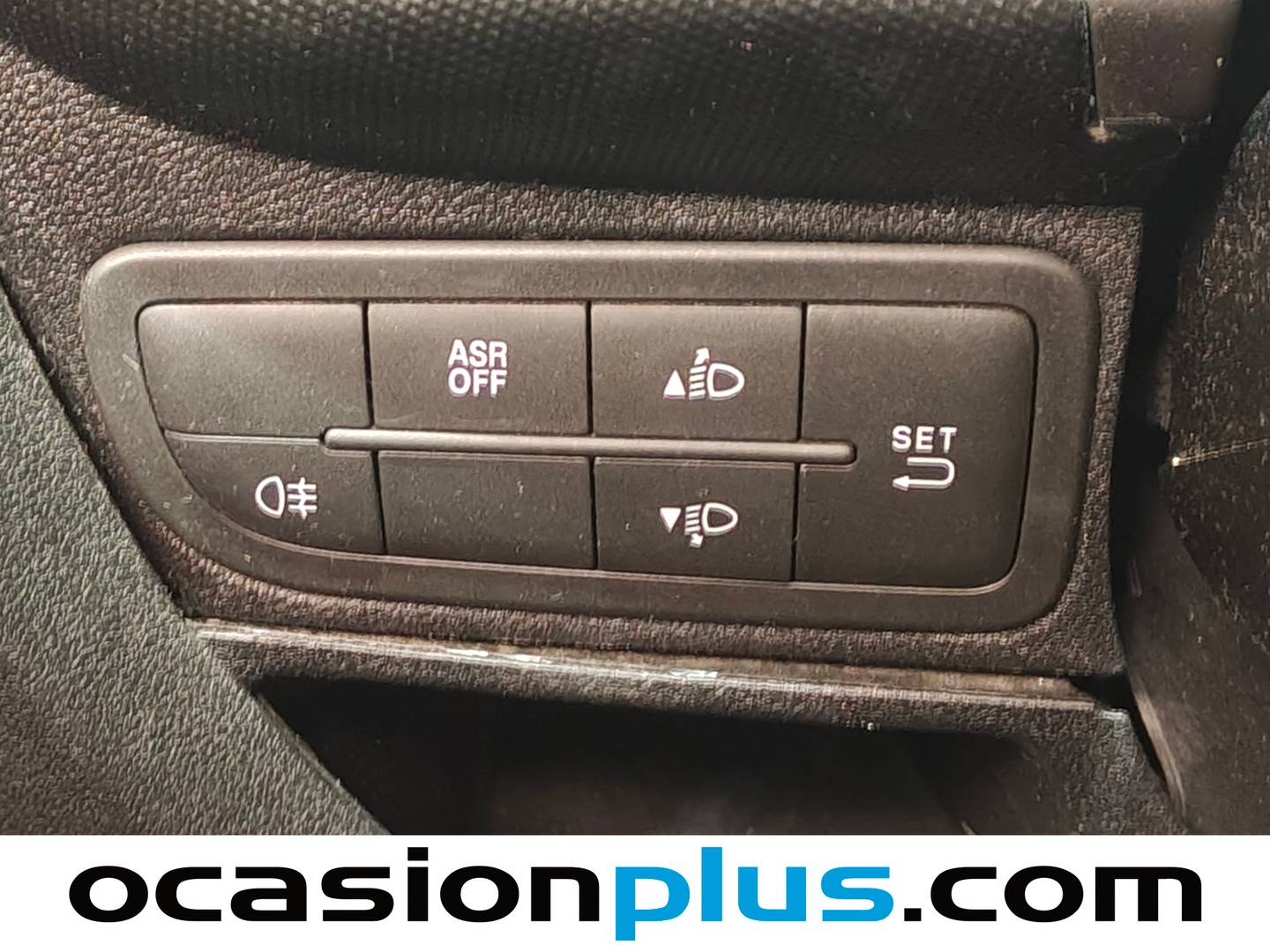 Fiat Fiorino Fiat Fiorino Cargo Furgon 1.3 Multijet Base (75 CV) seminuevo