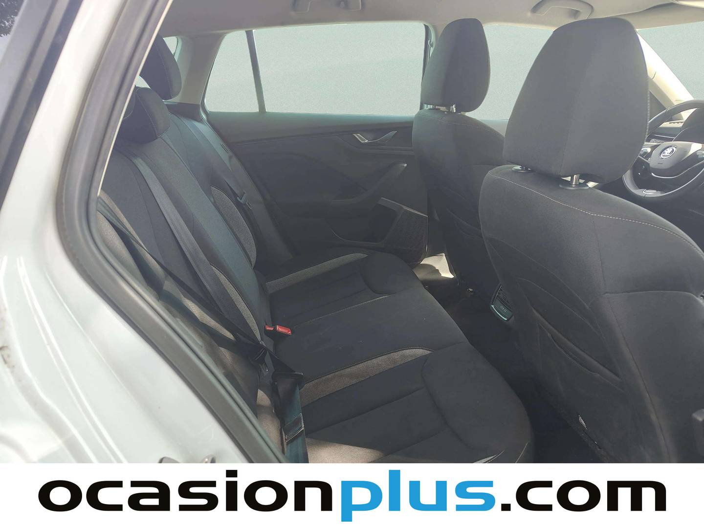 Skoda Scala Skoda Scala 1.0 TSI Selection (115 CV) al mejor precio