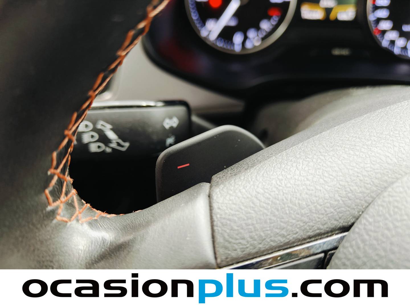Seat León Seat Leon Xperience 2.0 TDI S&S  4Drive DSG6 (184 CV) km 0