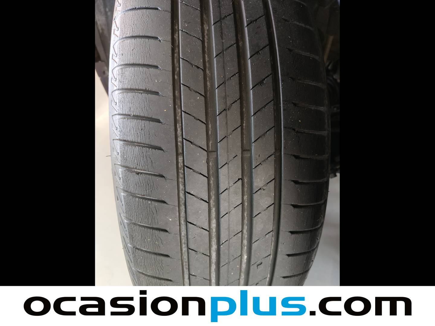 BMW X1 BMW X1 sDrive18i (136 CV) seminuevo