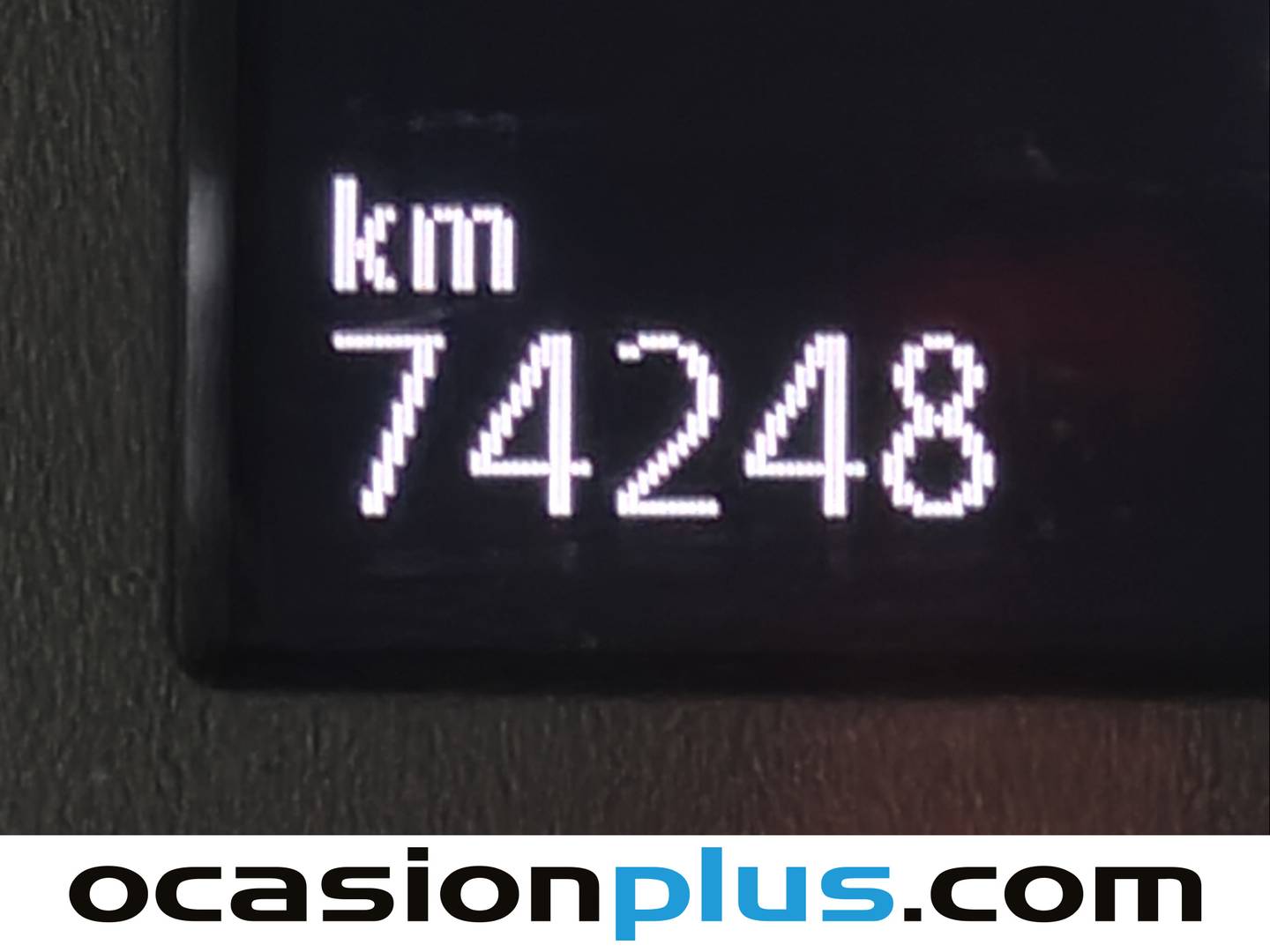 Foto Volkswagen Polo Volkswagen Polo Advance 1.0 TSI (95 CV)