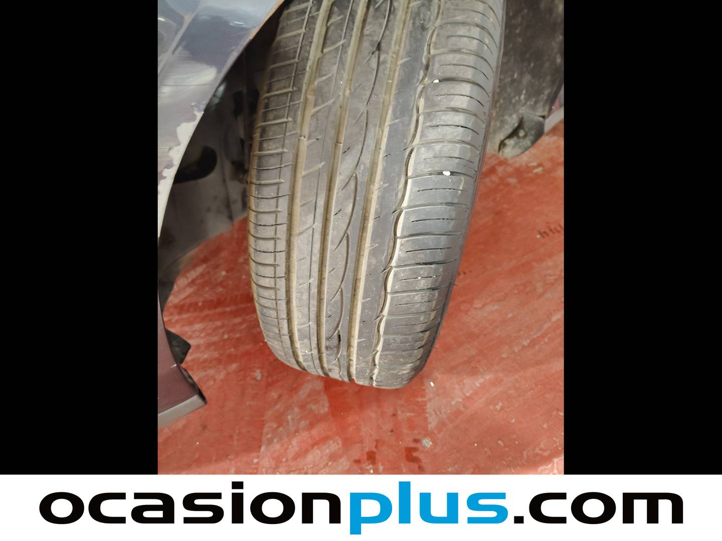 Volkswagen Passat Volkswagen Passat Advance 1.9 TDI (105 CV) manual