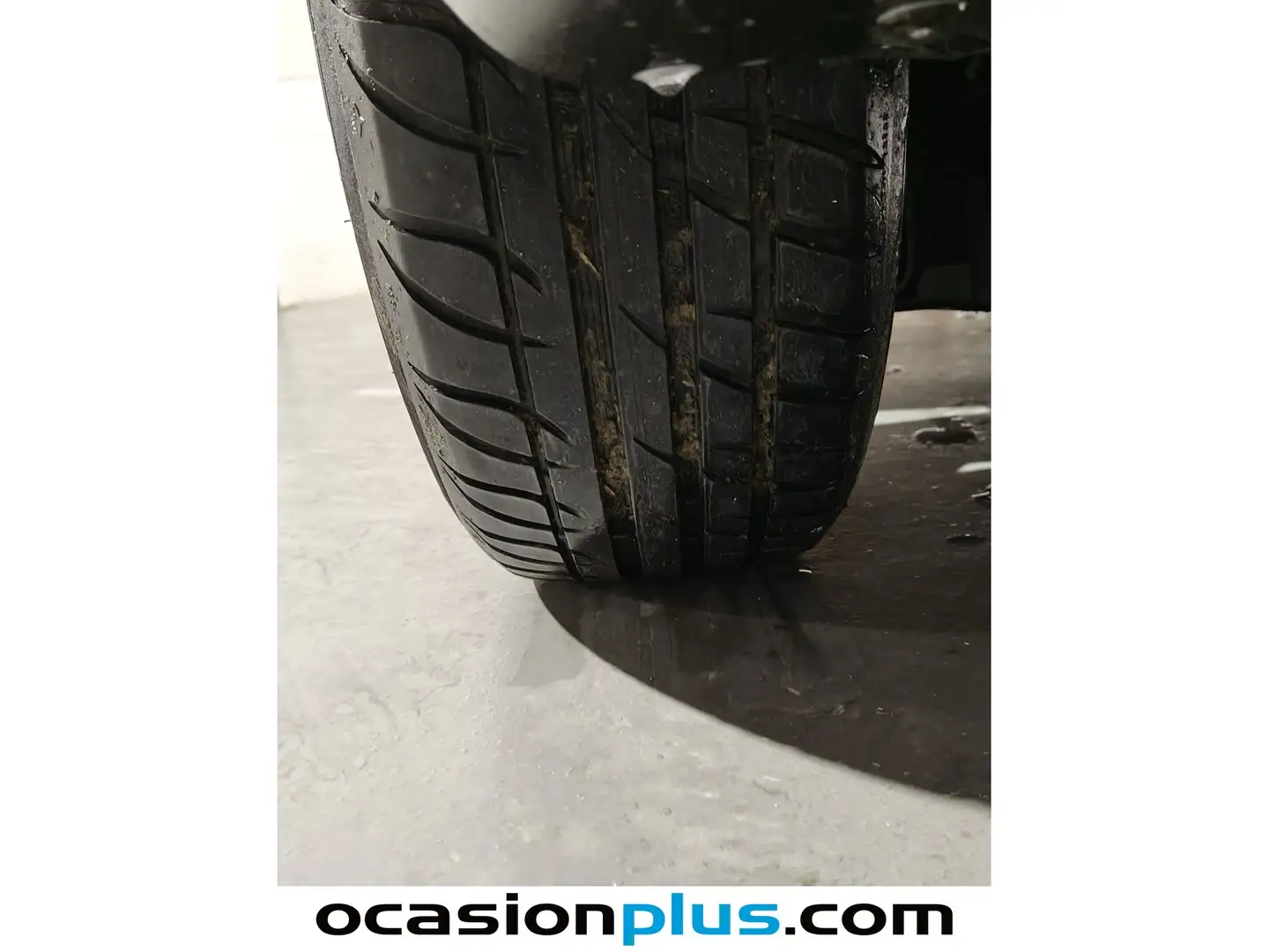 Foto Peugeot Partner Peugeot Partner Furgon BlueHDi 100 Pro Standard 600kg (98 CV)