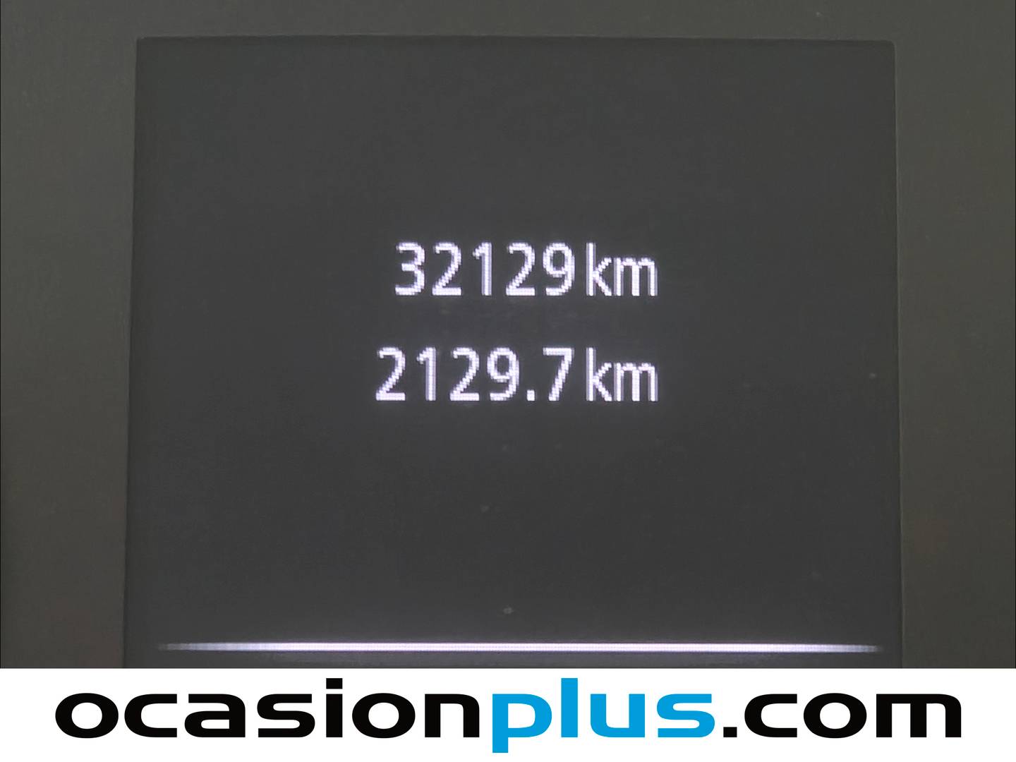 Dacia Duster Dacia Duster Journey Go TCE (130 CV) 4x2 de ocasión