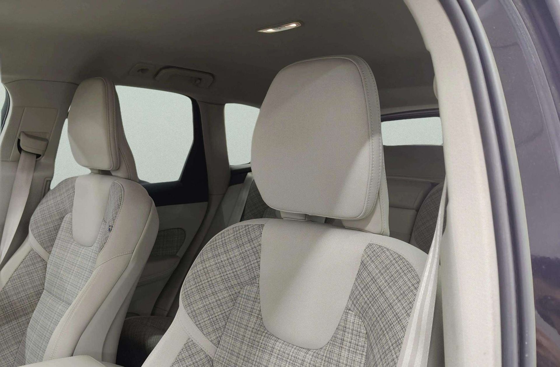 Volvo XC60 B4 D Core - foto 6