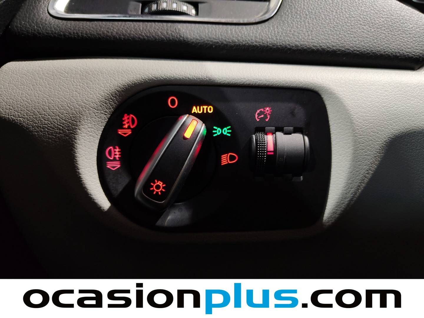 Foto Audi Q3 Audi Q3 Ambition 2.0 TDI quattro (177 CV) S tronic