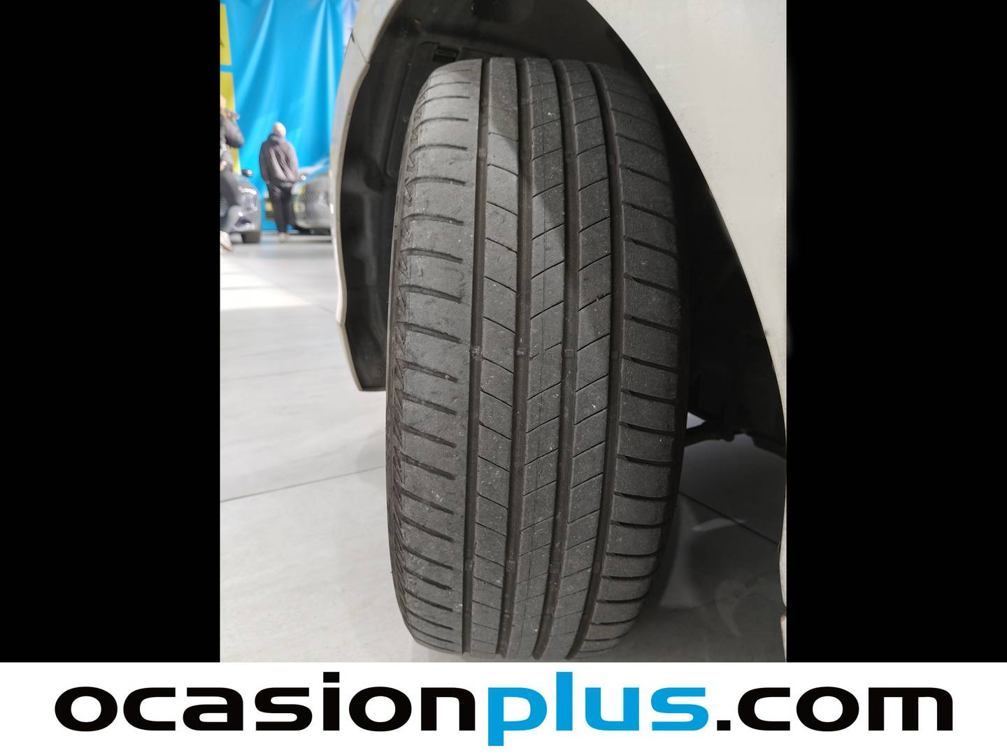 Foto BMW Serie 1 BMW Serie 1 116d (116 CV)