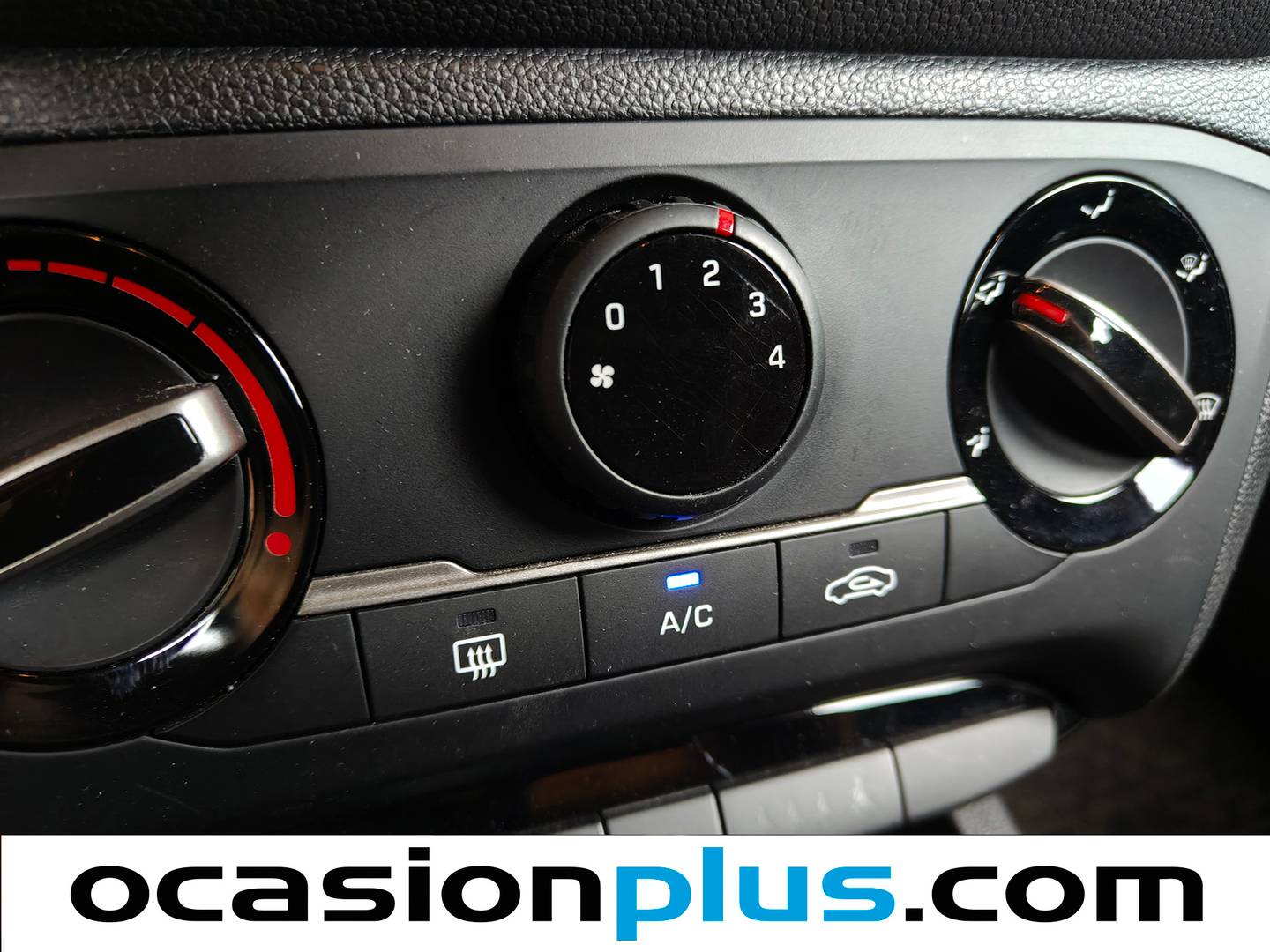 Hyundai i20 Active Hyundai i20 Active 1.0 TGDI Klass (100 CV) barato